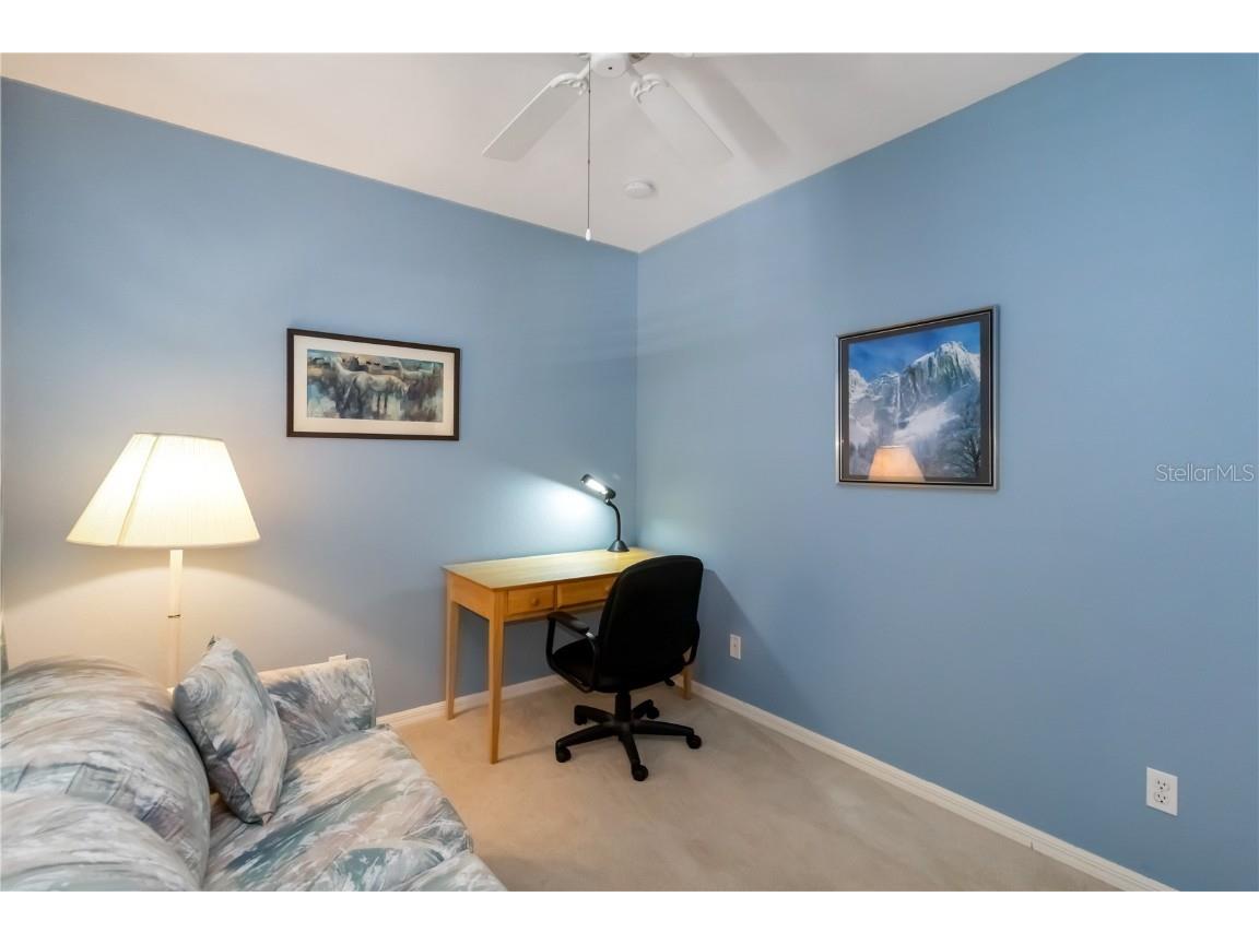 19385 Water Oak Drive #302 Port Charlotte FL 33948 N6141024 image28