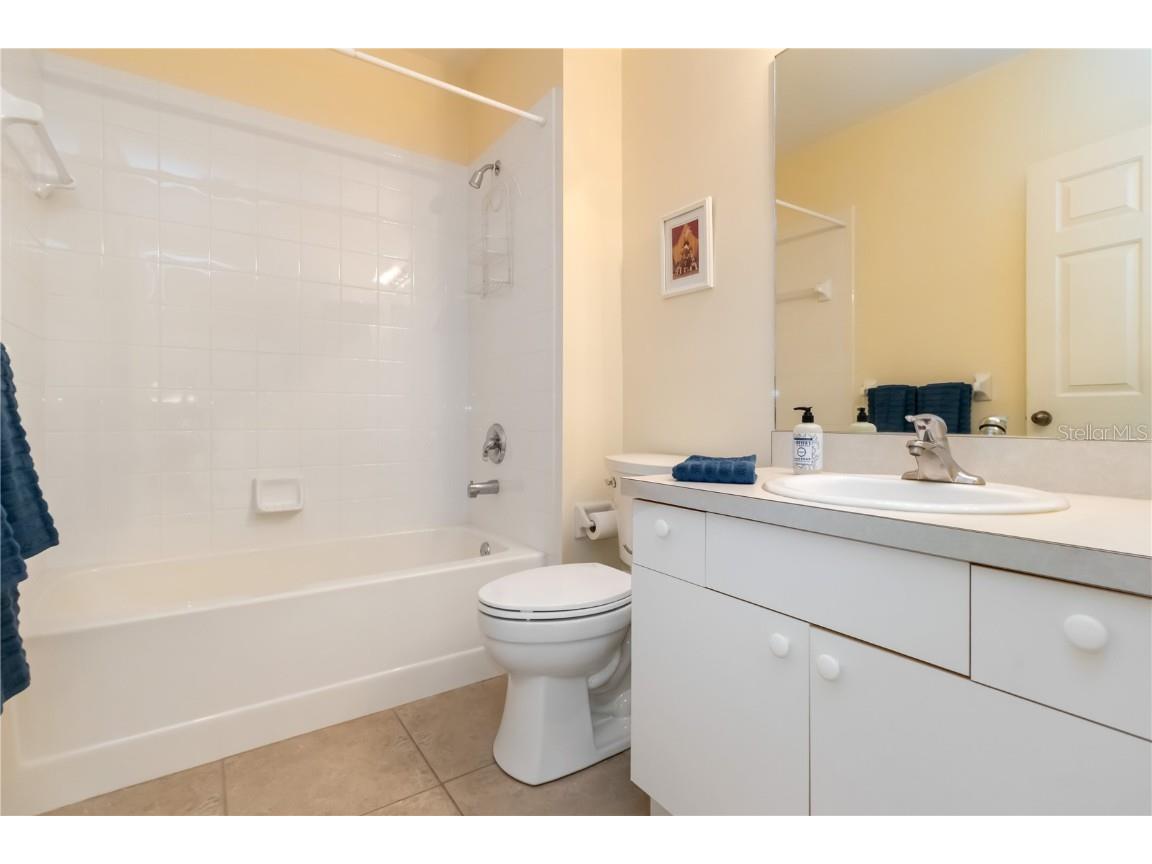 19385 Water Oak Drive #302 Port Charlotte FL 33948 N6141024 image29