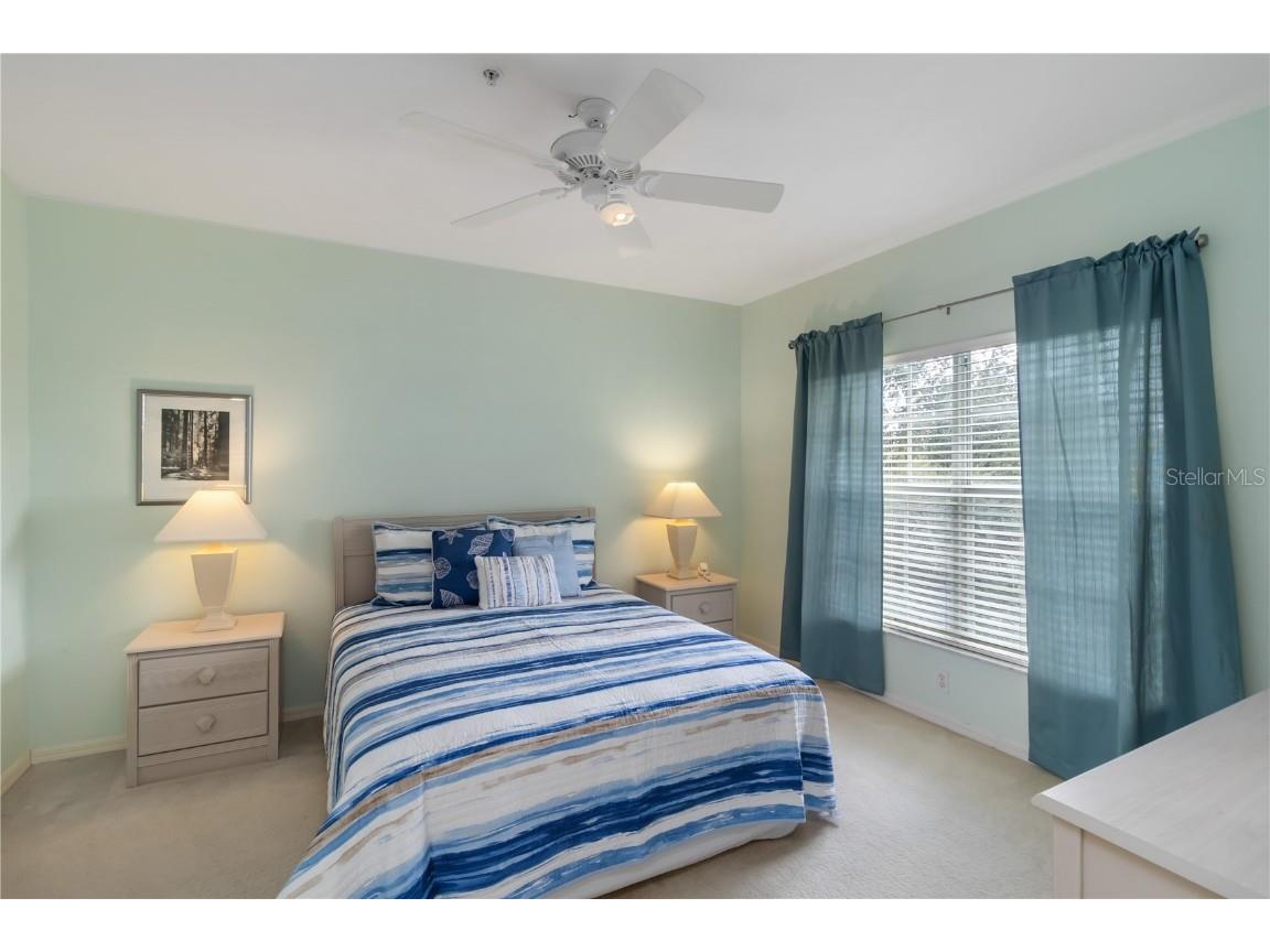 19385 Water Oak Drive #302 Port Charlotte FL 33948 N6141024 image3