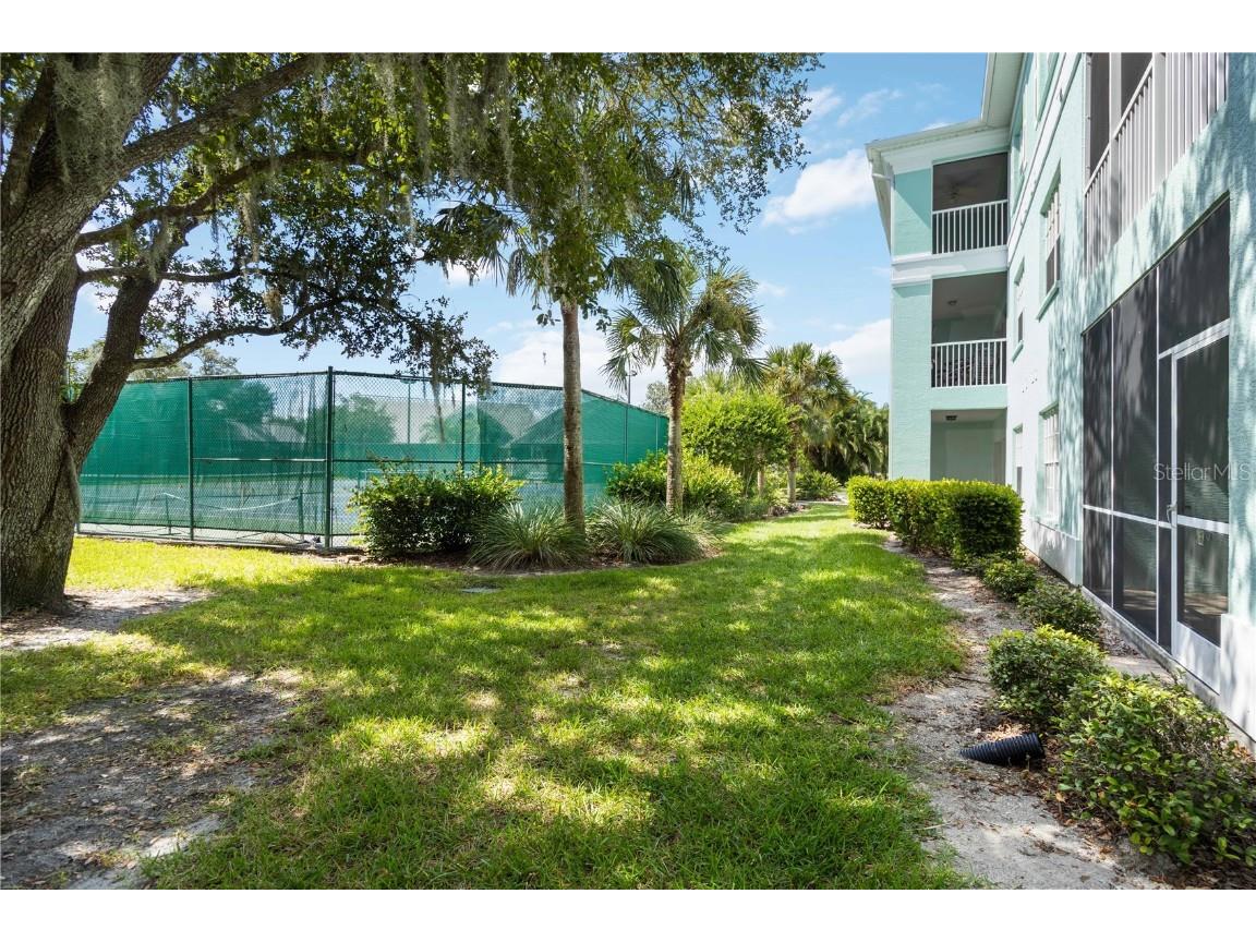 19385 Water Oak Drive #302 Port Charlotte FL 33948 N6141024 image30