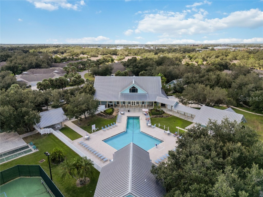 19385 Water Oak Drive #302 Port Charlotte FL 33948 N6141024 image31