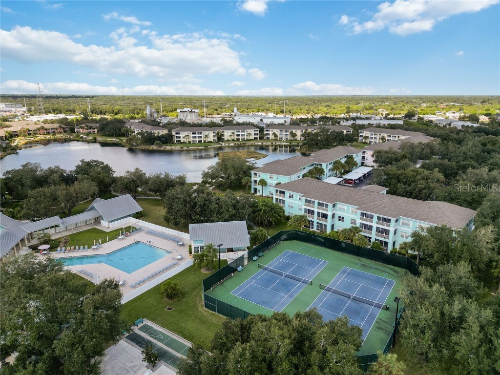 19385 Water Oak Drive #302 Port Charlotte FL 33948 N6141024 image32