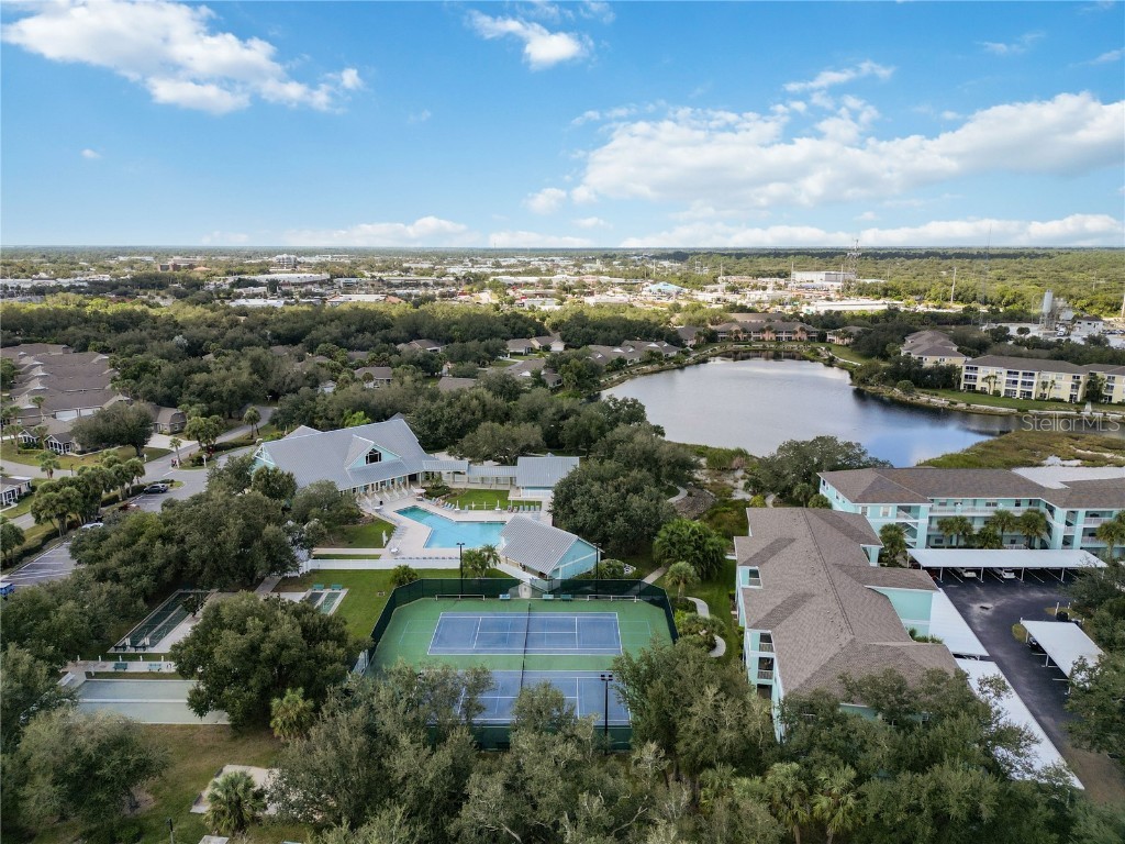 19385 Water Oak Drive #302 Port Charlotte FL 33948 N6141024 image33