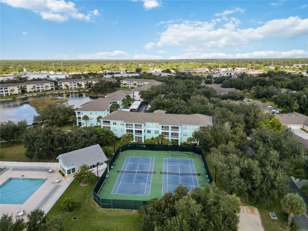 19385 Water Oak Drive #302 Port Charlotte FL 33948 N6141024 image35