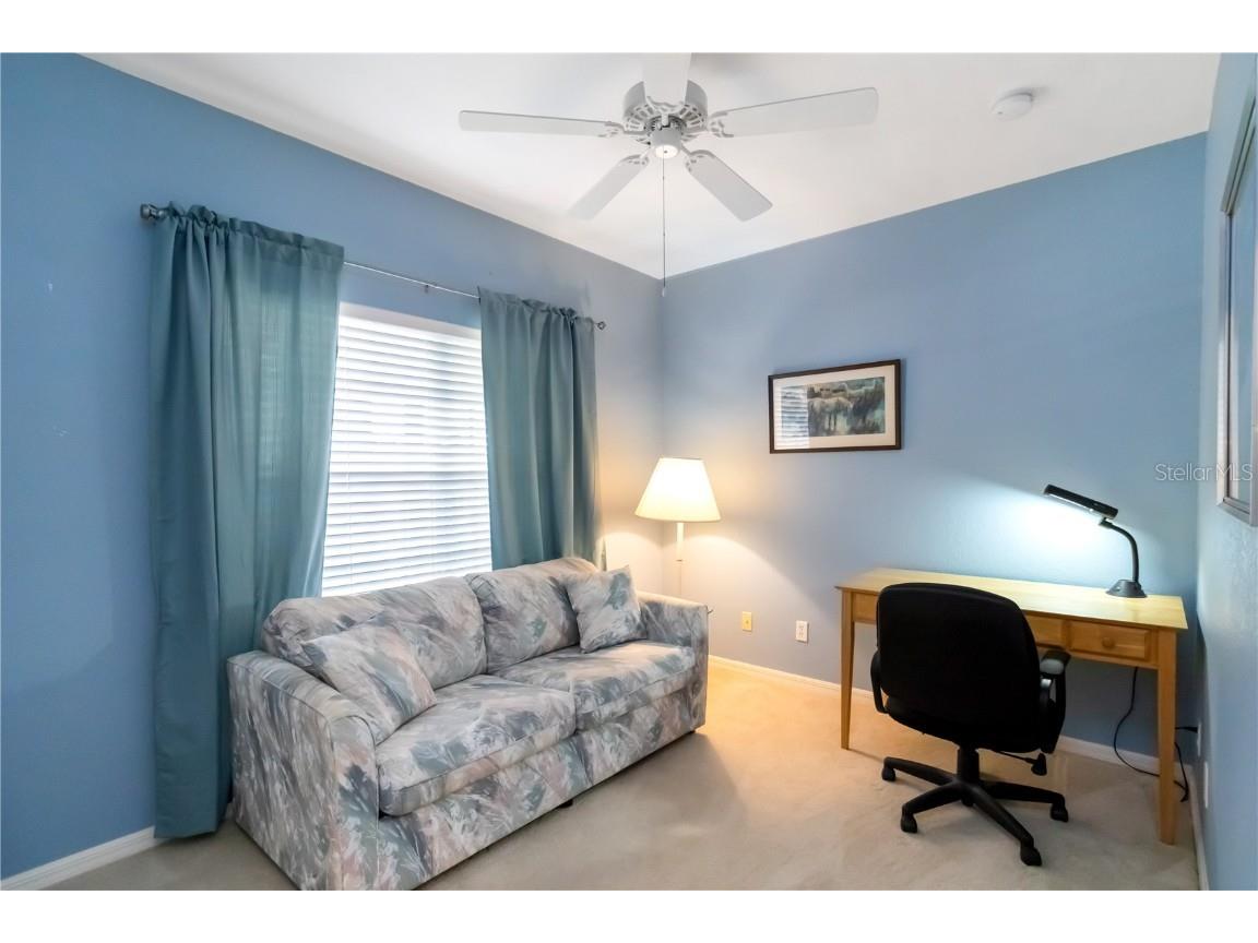 19385 Water Oak Drive #302 Port Charlotte FL 33948 N6141024 image4