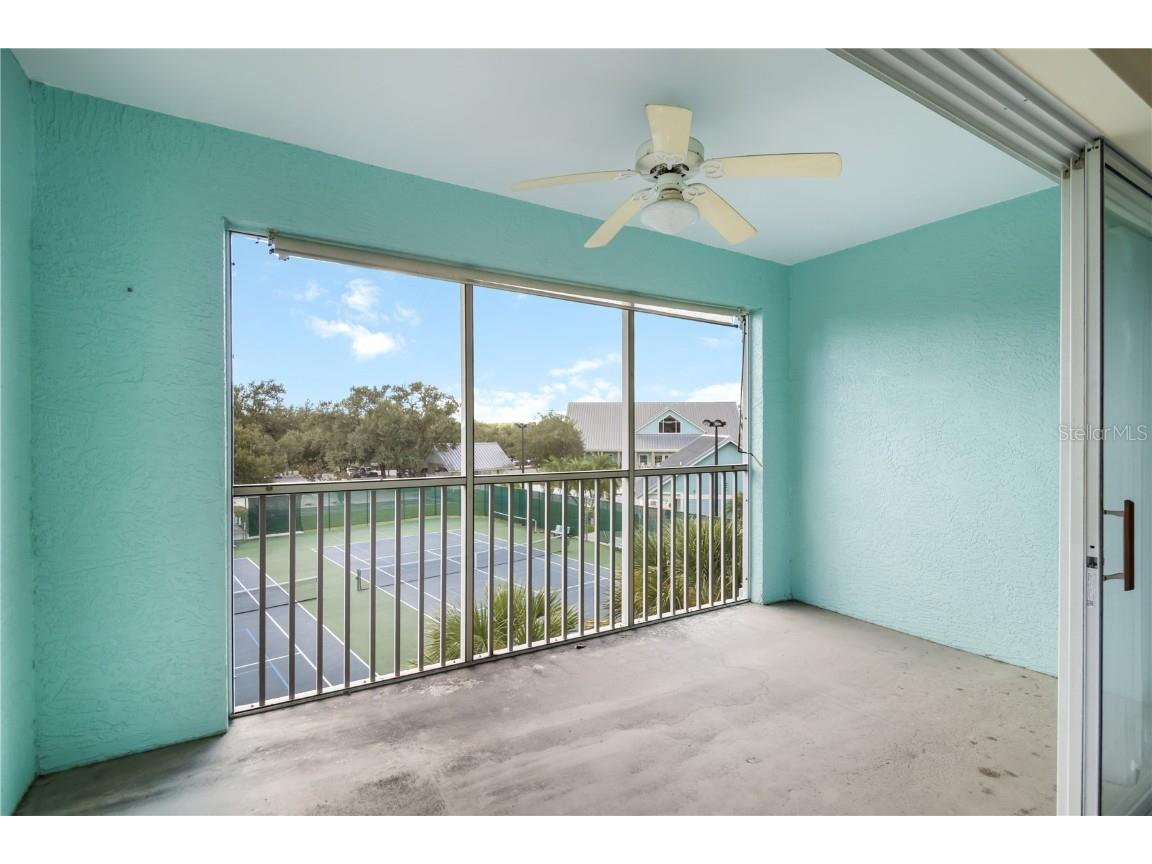 19385 Water Oak Drive #302 Port Charlotte FL 33948 N6141024 image5