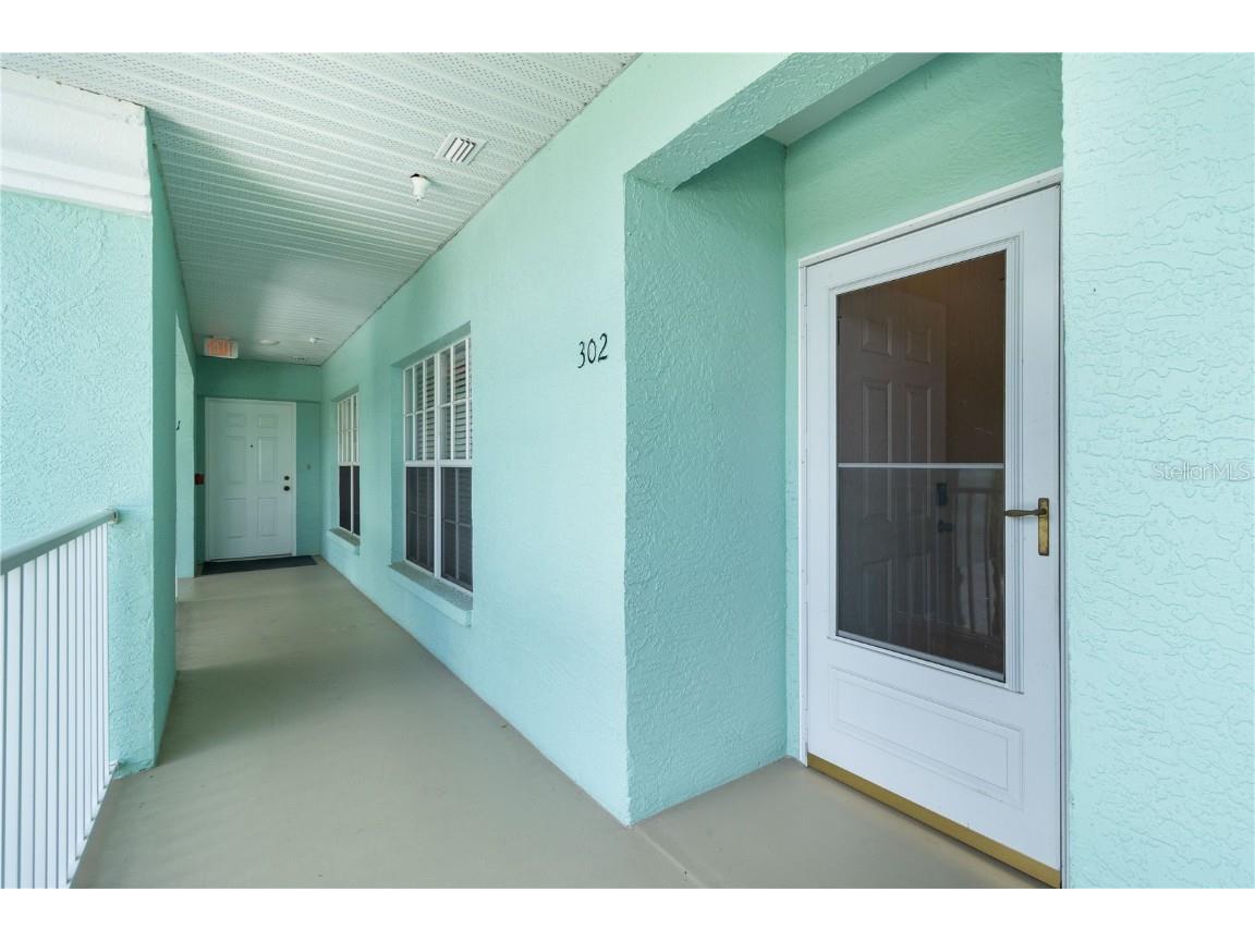 19385 Water Oak Drive #302 Port Charlotte FL 33948 N6141024 image6