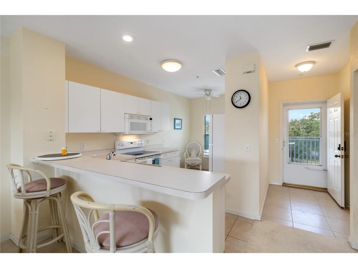 19385 Water Oak Drive #302 Port Charlotte FL 33948 N6141024 image7