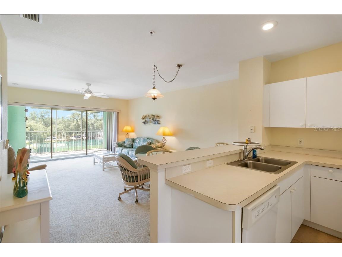 19385 Water Oak Drive #302 Port Charlotte FL 33948 N6141024 image8