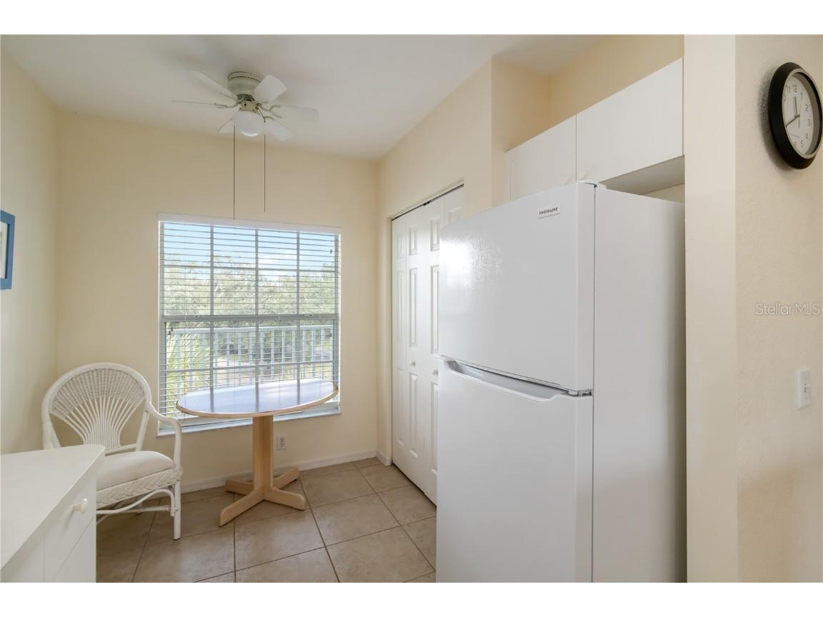 19385 Water Oak Drive #302 Port Charlotte FL 33948 N6141024 image9