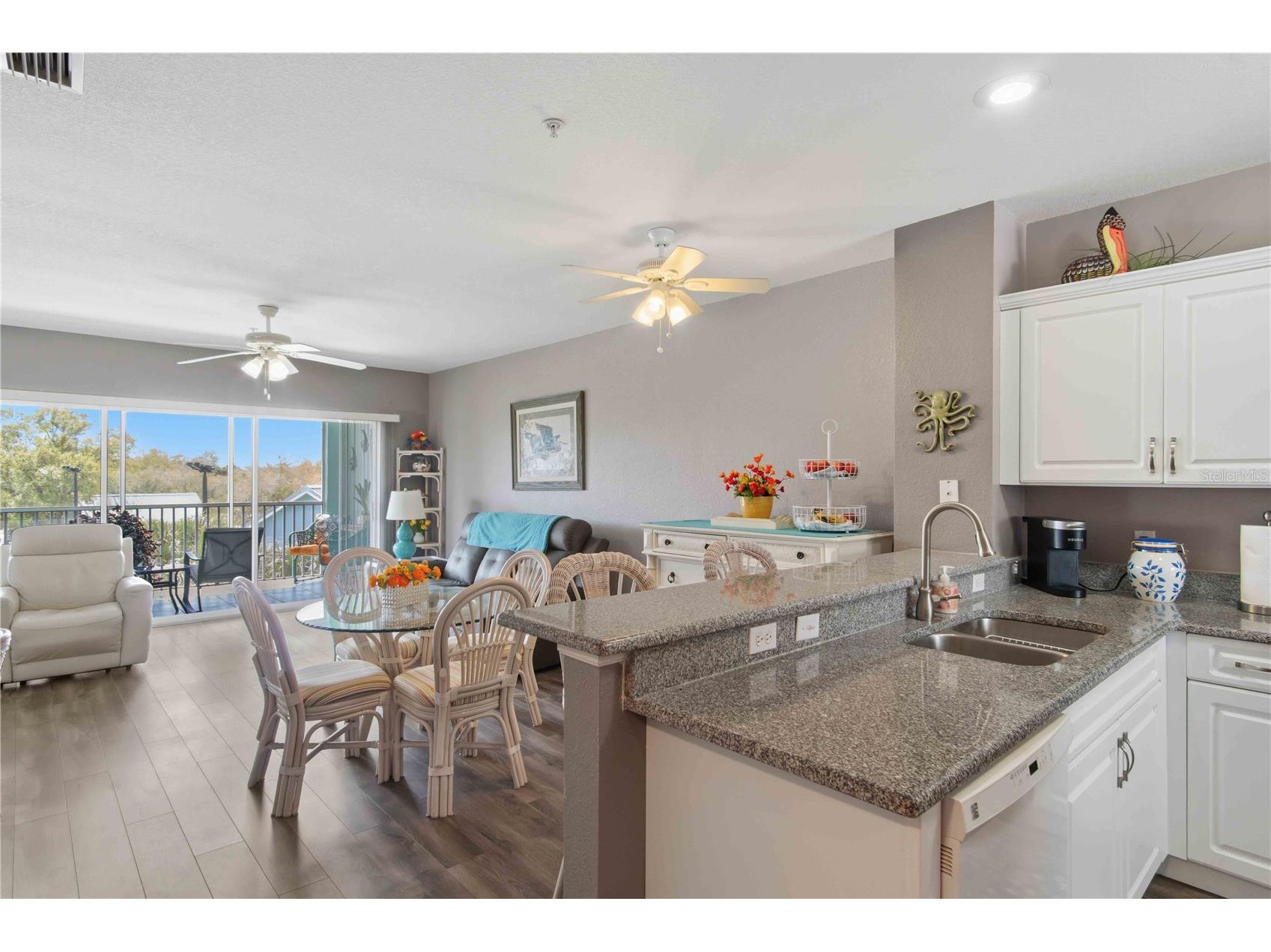 19385 Water Oak Drive #304 Port Charlotte FL 33948 C7523375 image10