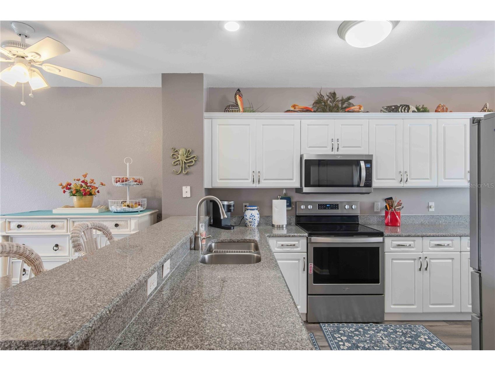 19385 Water Oak Drive #304 Port Charlotte FL 33948 C7523375 image11