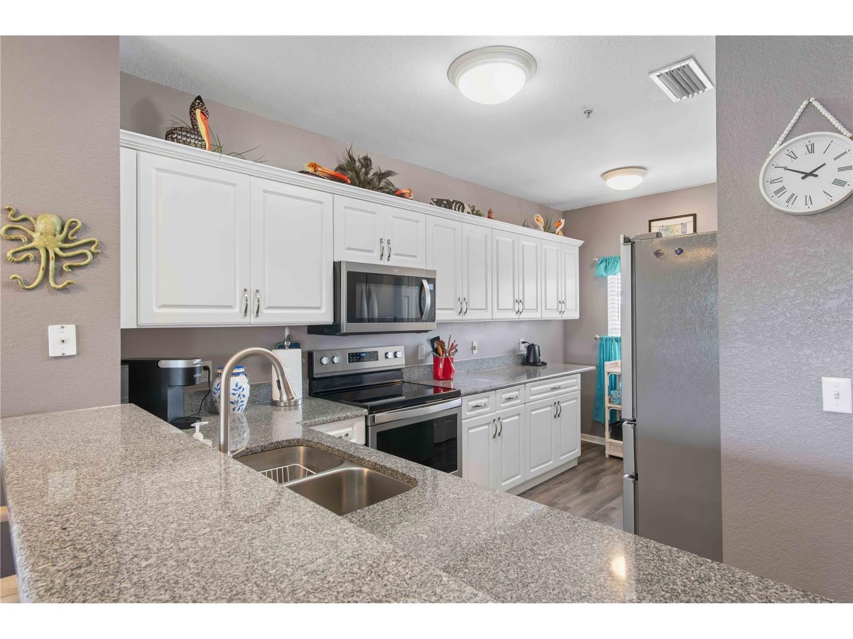 19385 Water Oak Drive #304 Port Charlotte FL 33948 C7523375 image12