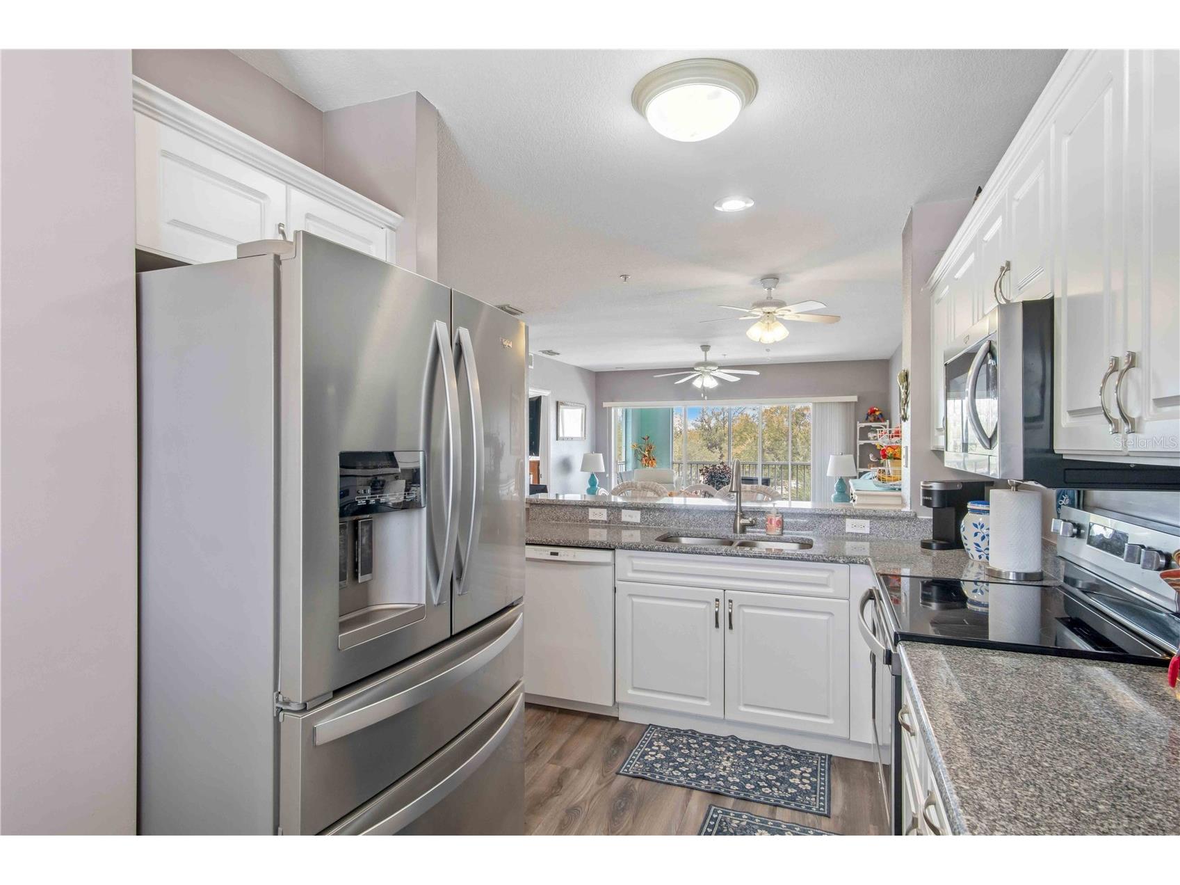 19385 Water Oak Drive #304 Port Charlotte FL 33948 C7523375 image13