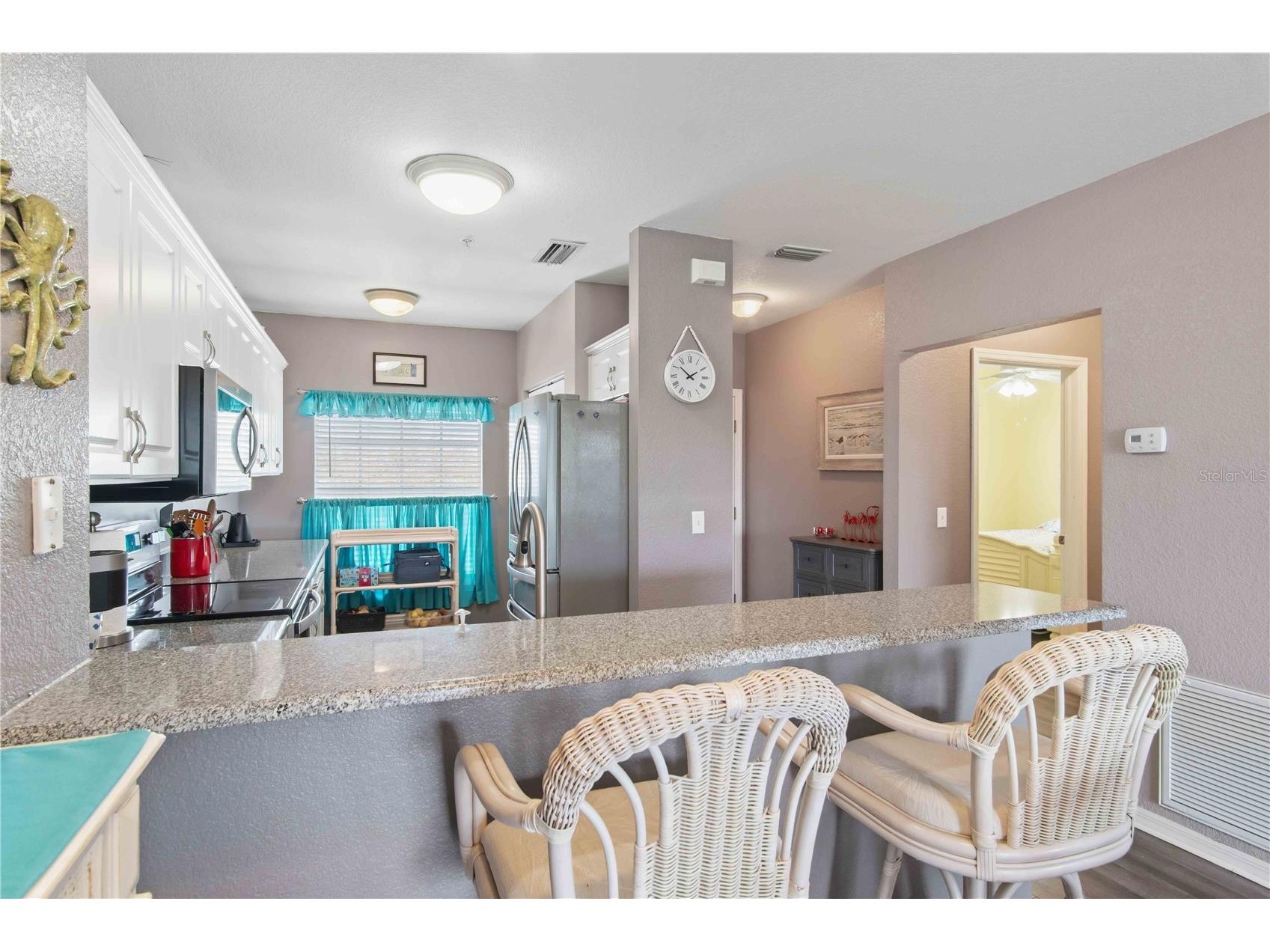 19385 Water Oak Drive #304 Port Charlotte FL 33948 C7523375 image14