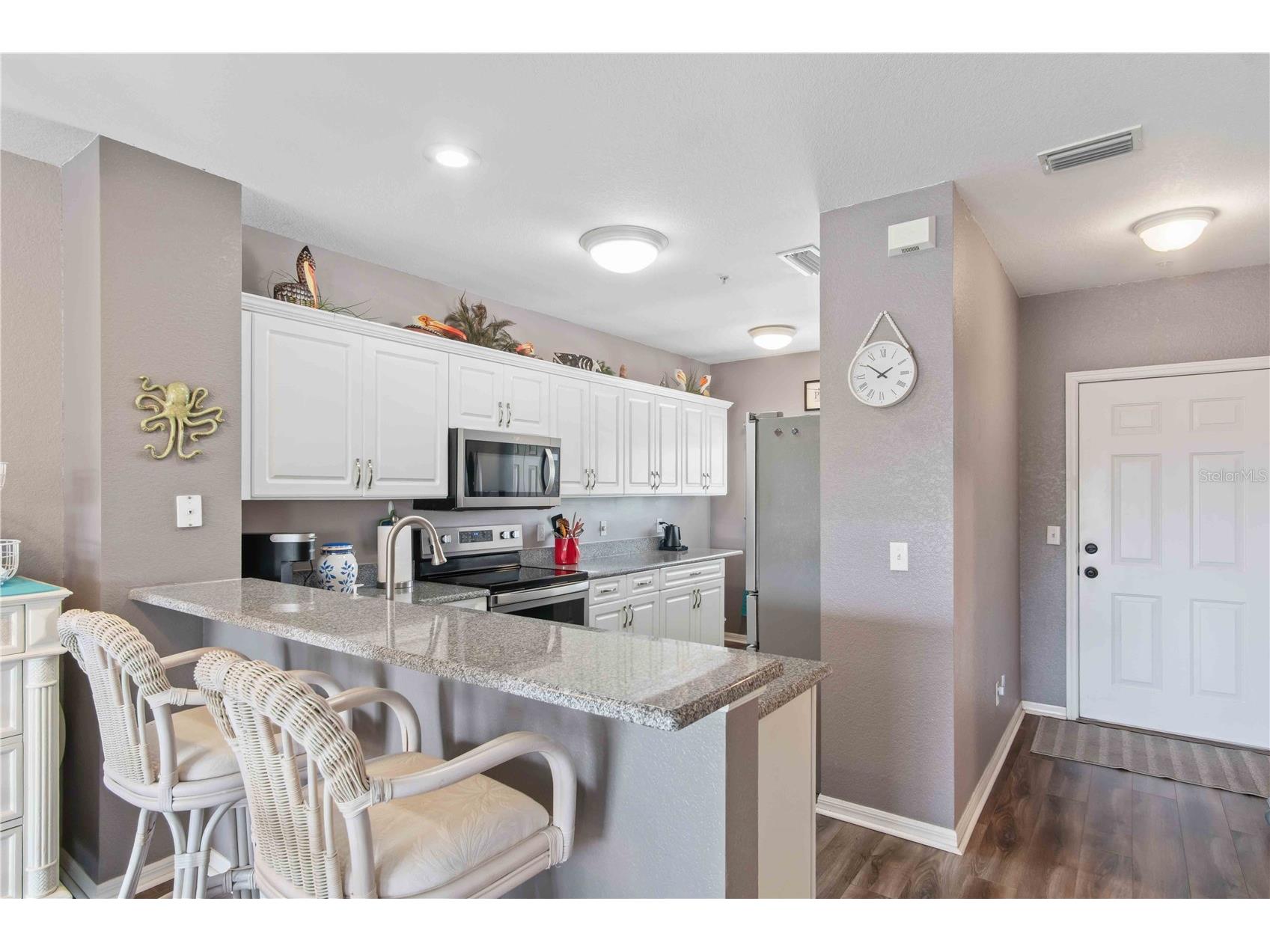 19385 Water Oak Drive #304 Port Charlotte FL 33948 C7523375 image15