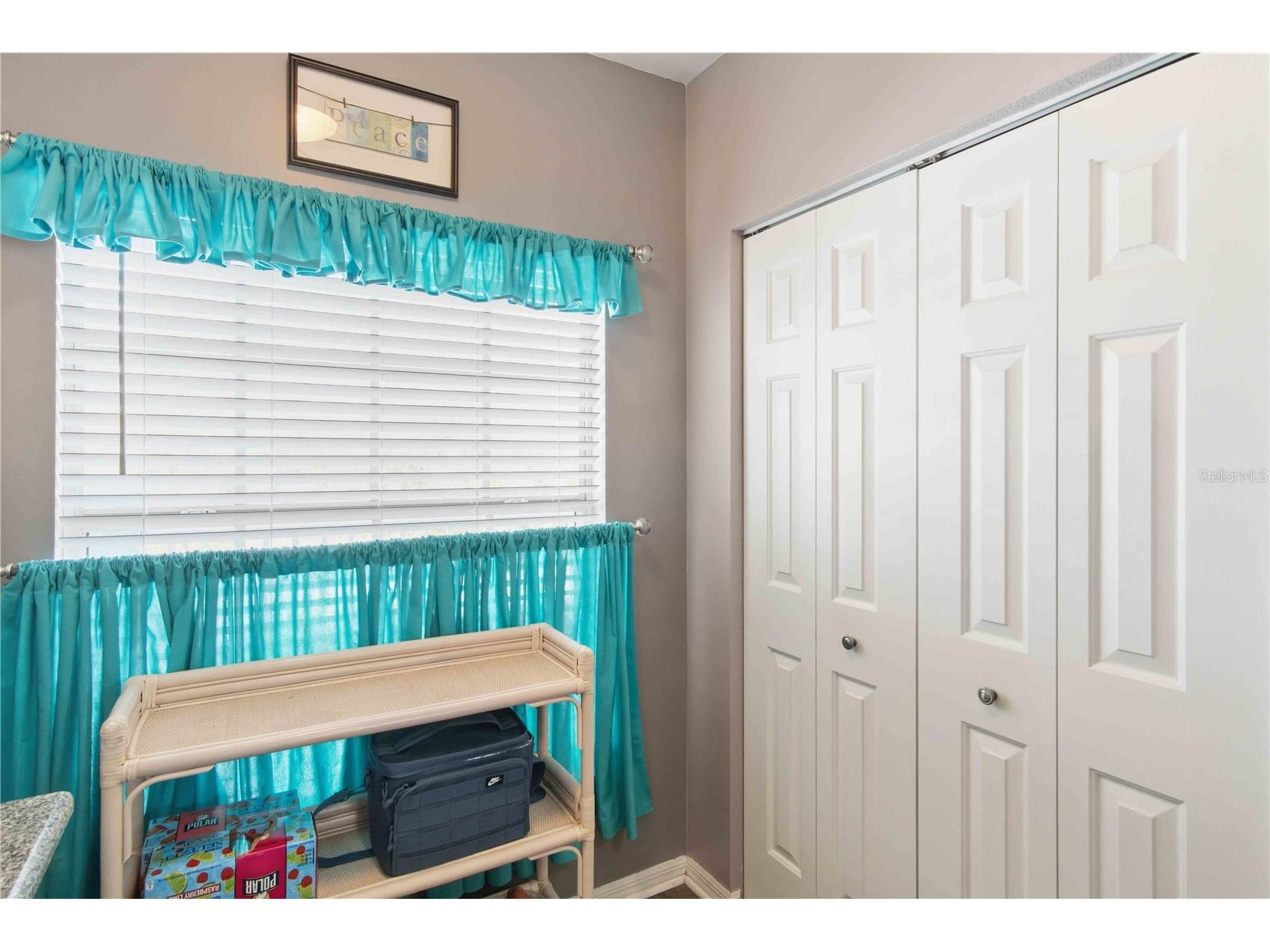 19385 Water Oak Drive #304 Port Charlotte FL 33948 C7523375 image17