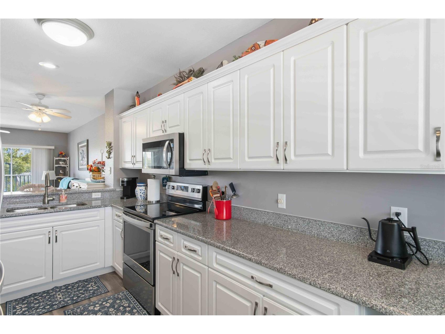 19385 Water Oak Drive #304 Port Charlotte FL 33948 C7523375 image18