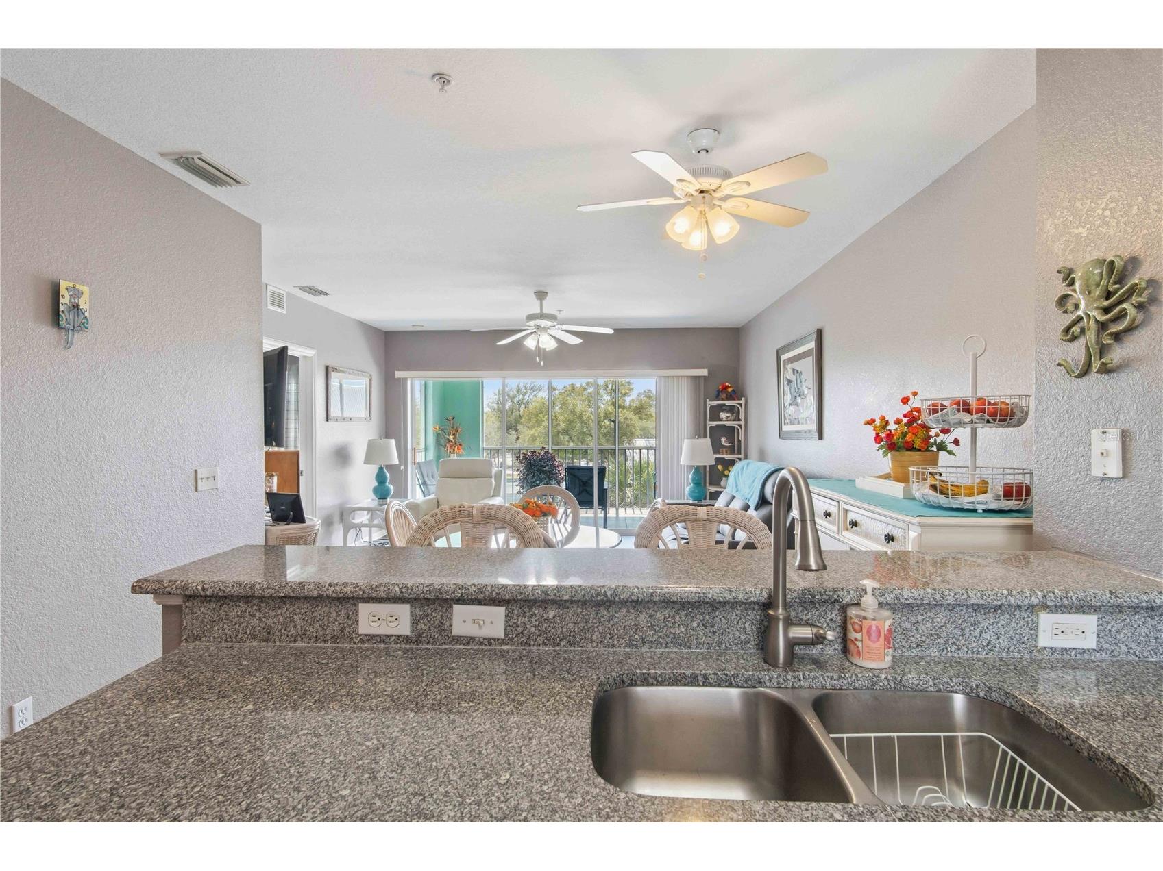 19385 Water Oak Drive #304 Port Charlotte FL 33948 C7523375 image19