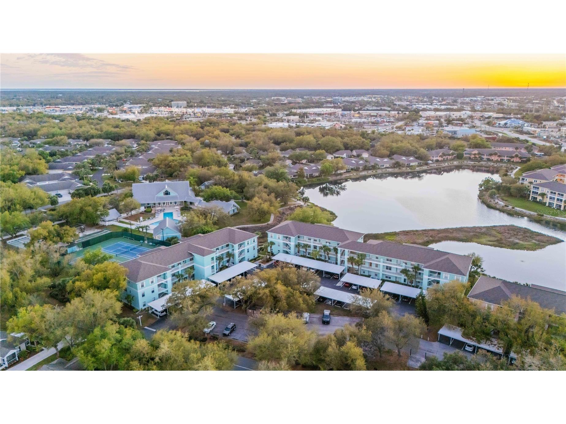 19385 Water Oak Drive #304 Port Charlotte FL 33948 C7523375 image2