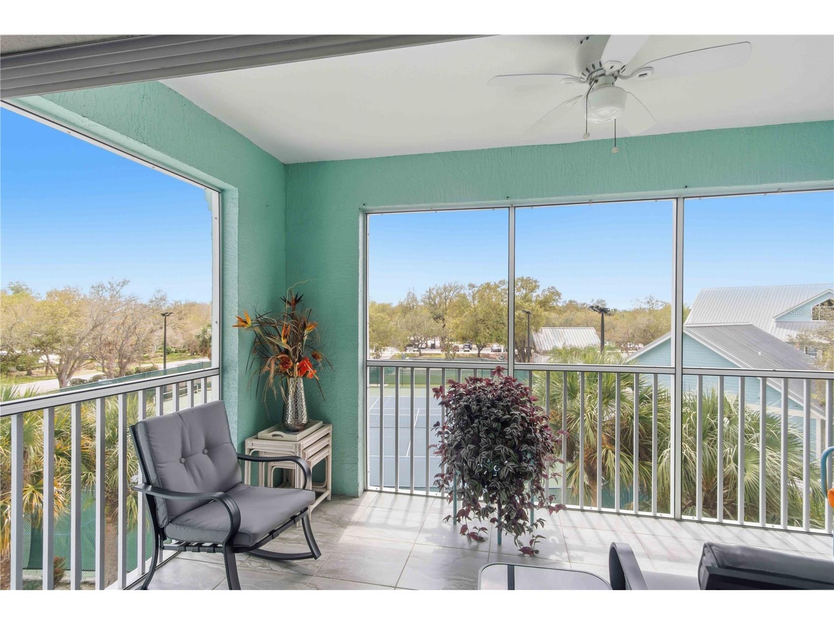 19385 Water Oak Drive #304 Port Charlotte FL 33948 C7523375 image20