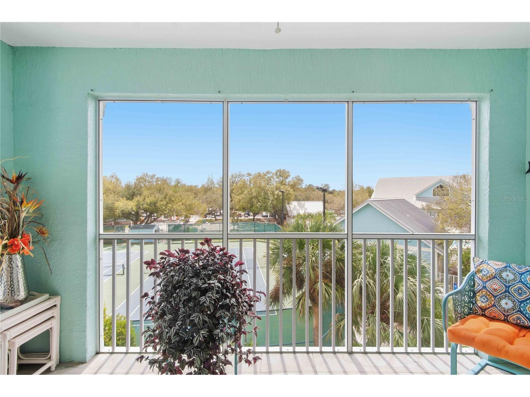 19385 Water Oak Drive #304 Port Charlotte FL 33948 C7523375 image21