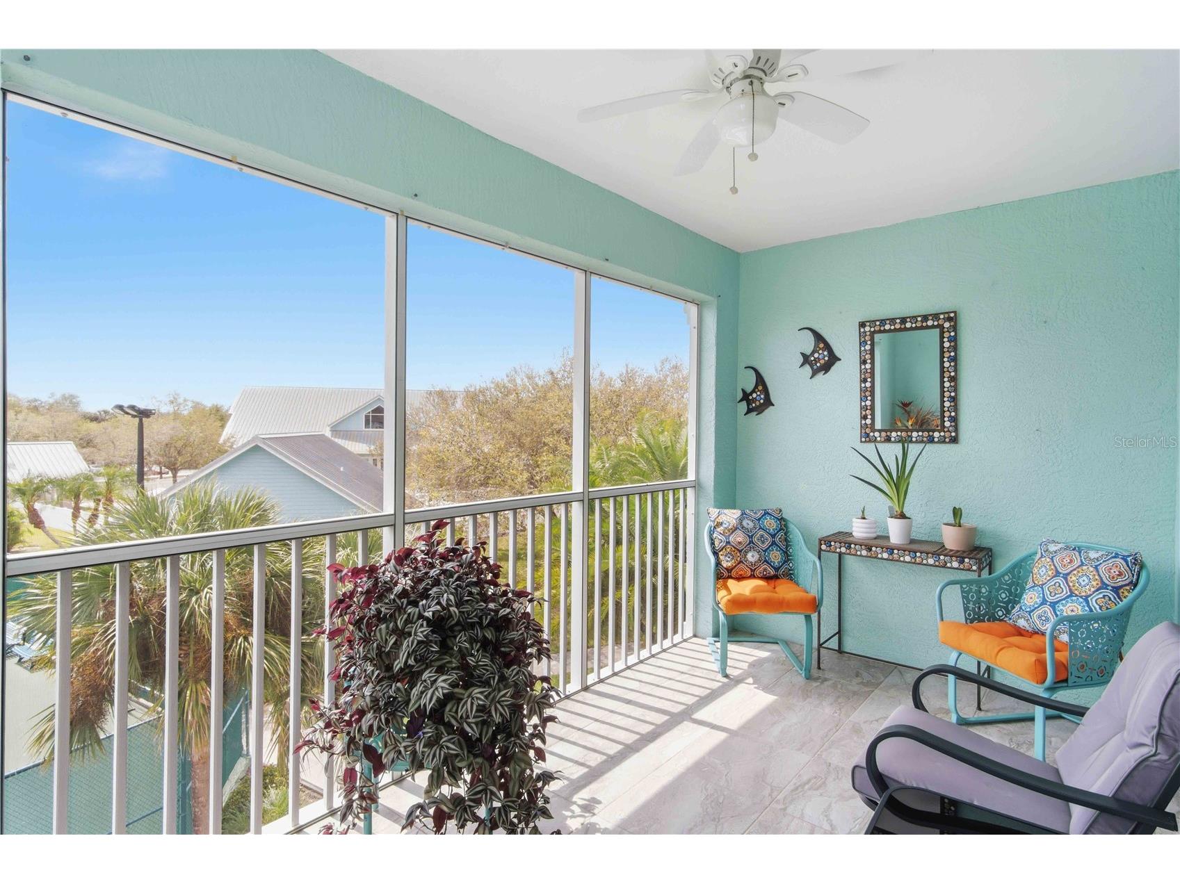 19385 Water Oak Drive #304 Port Charlotte FL 33948 C7523375 image22