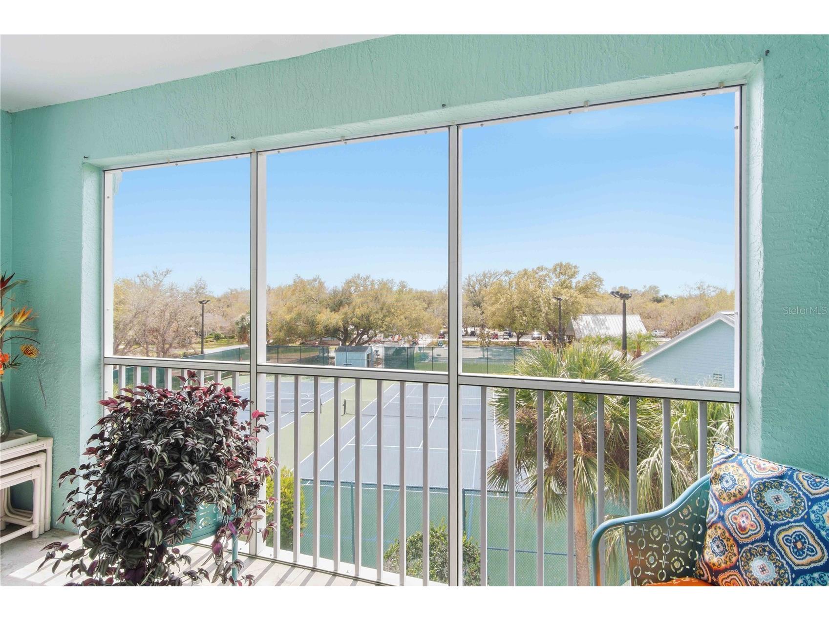 19385 Water Oak Drive #304 Port Charlotte FL 33948 C7523375 image23