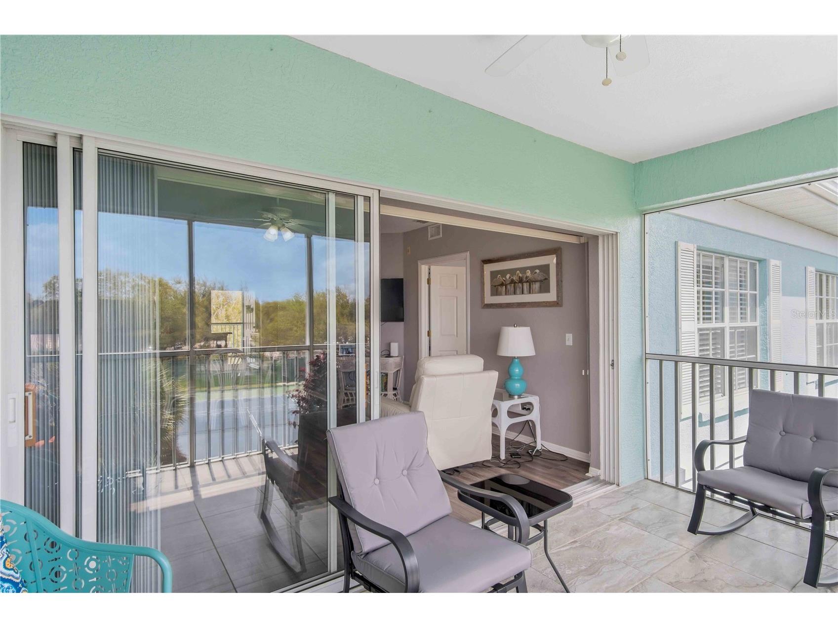 19385 Water Oak Drive #304 Port Charlotte FL 33948 C7523375 image24