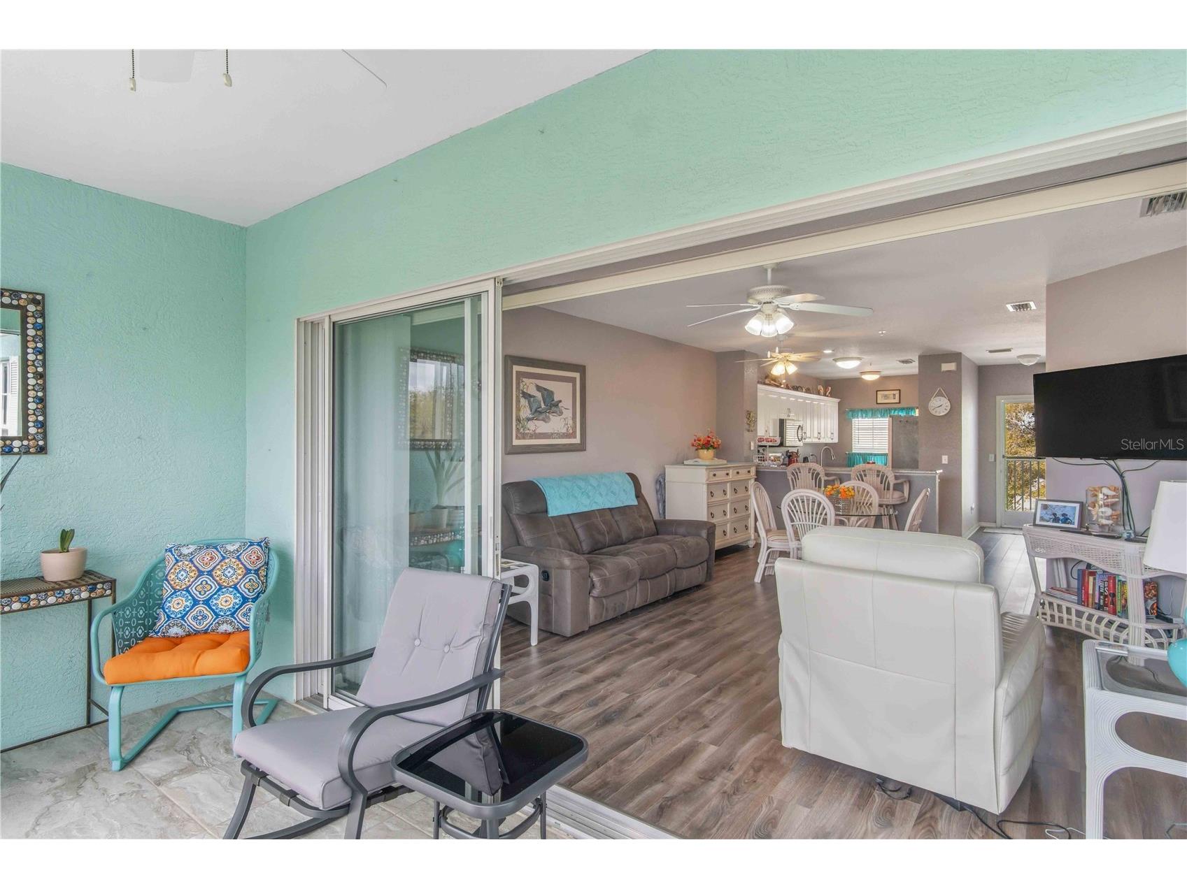 19385 Water Oak Drive #304 Port Charlotte FL 33948 C7523375 image25