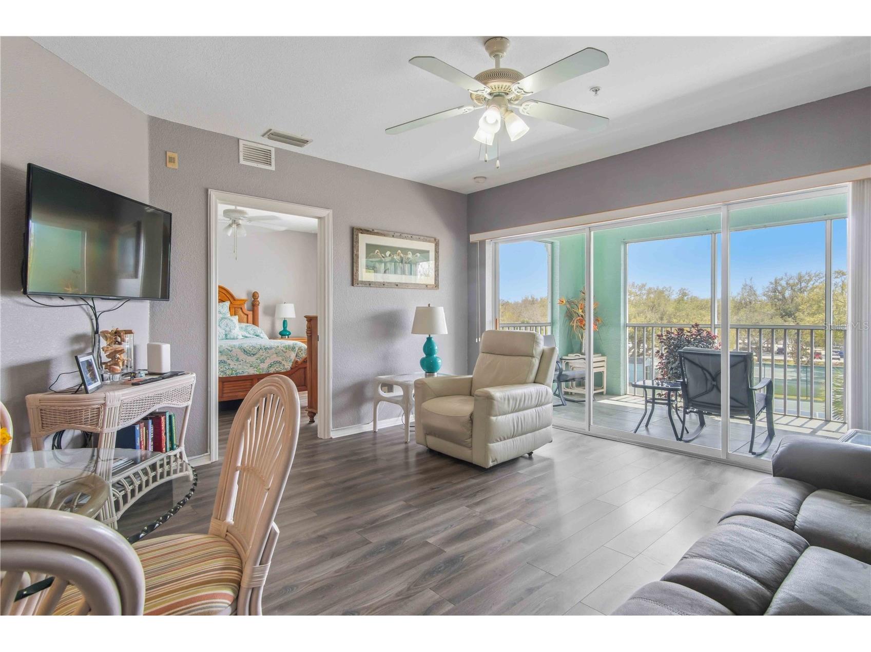 19385 Water Oak Drive #304 Port Charlotte FL 33948 C7523375 image26