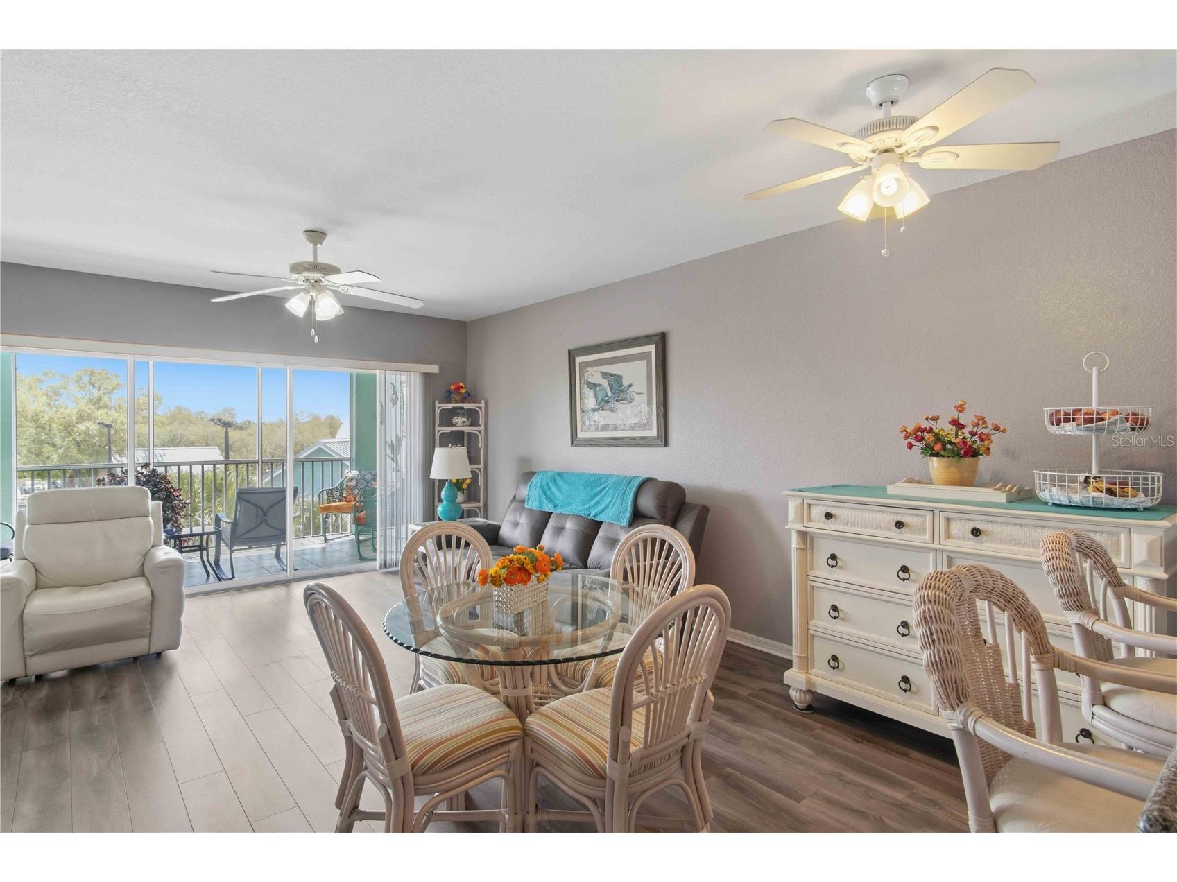 19385 Water Oak Drive #304 Port Charlotte FL 33948 C7523375 image27