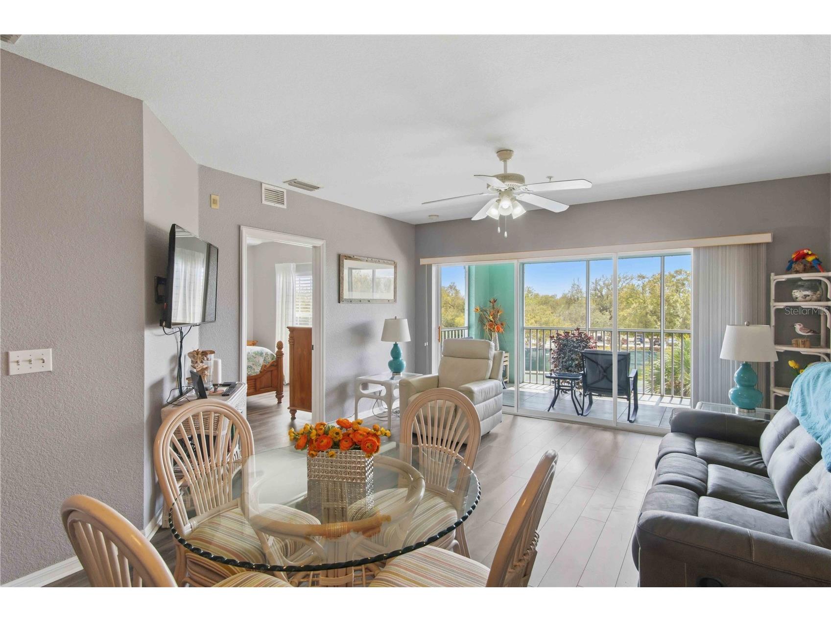 19385 Water Oak Drive #304 Port Charlotte FL 33948 C7523375 image28