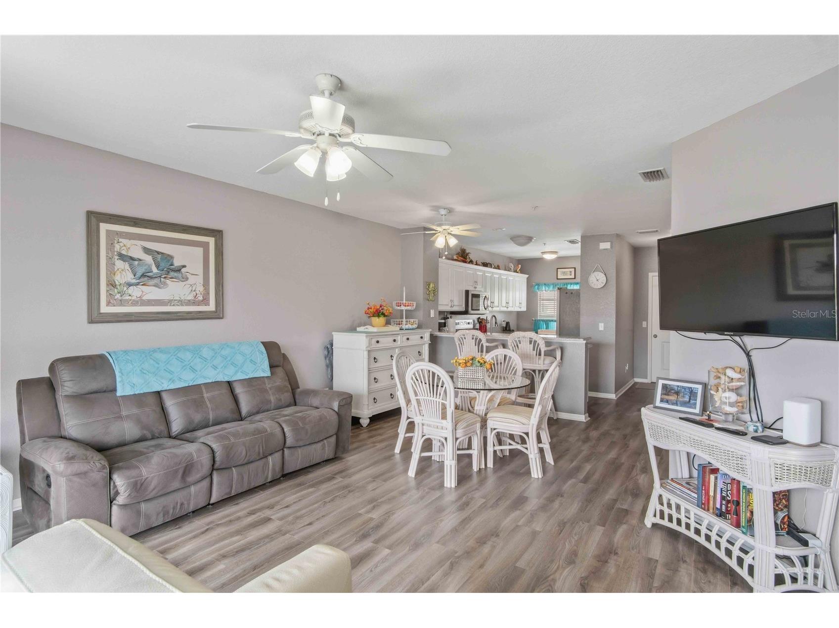 19385 Water Oak Drive #304 Port Charlotte FL 33948 C7523375 image29