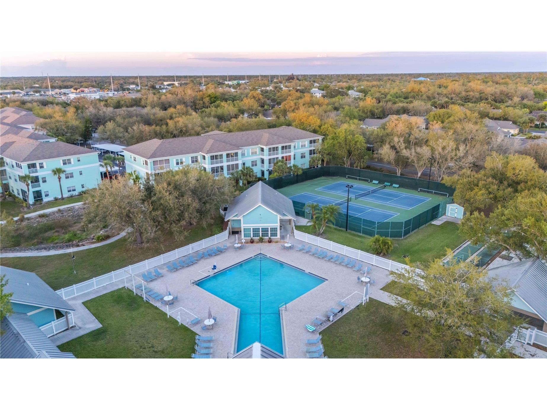 19385 Water Oak Drive #304 Port Charlotte FL 33948 C7523375 image3