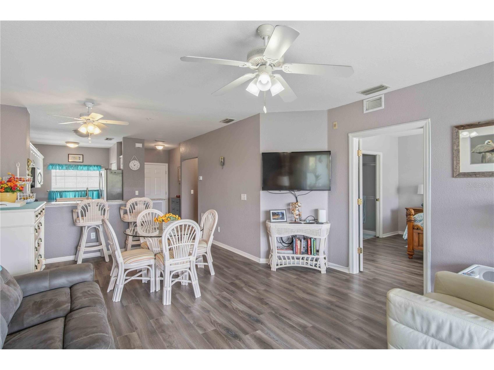 19385 Water Oak Drive #304 Port Charlotte FL 33948 C7523375 image30