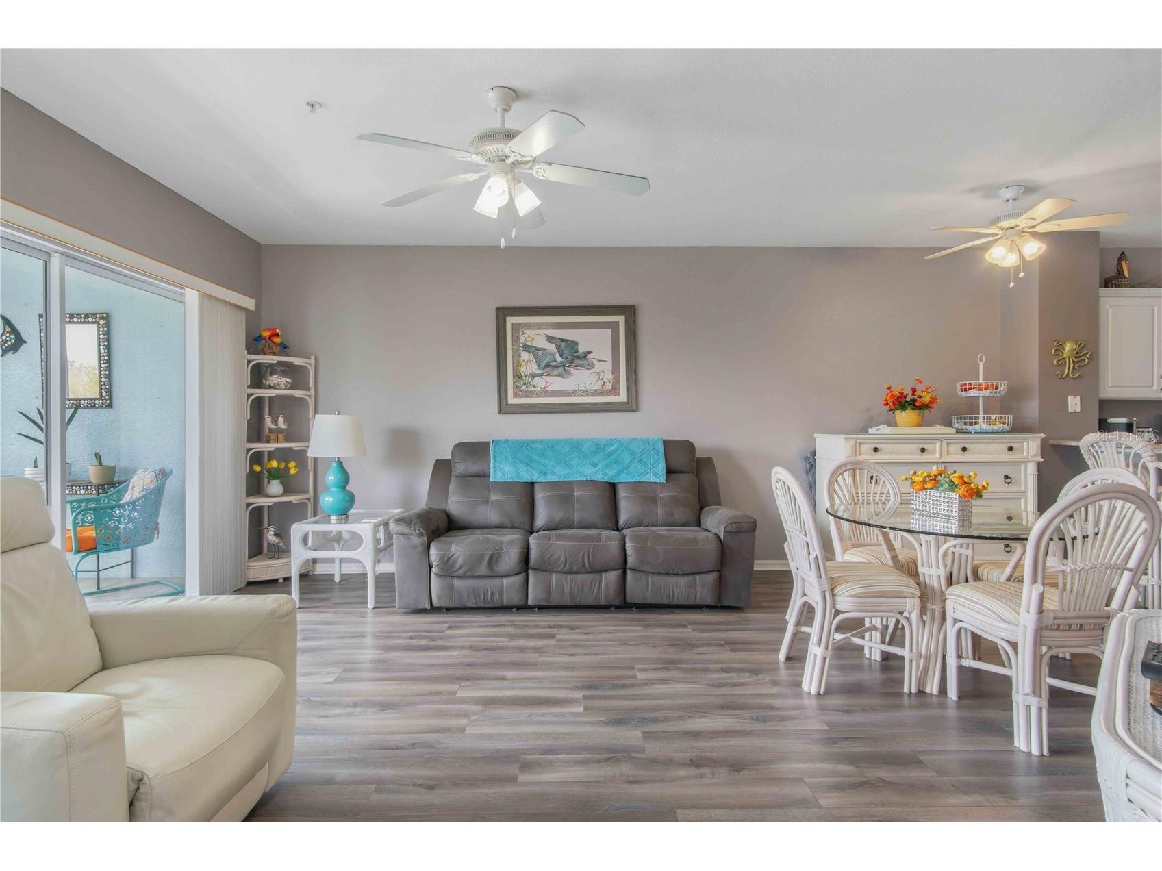 19385 Water Oak Drive #304 Port Charlotte FL 33948 C7523375 image31