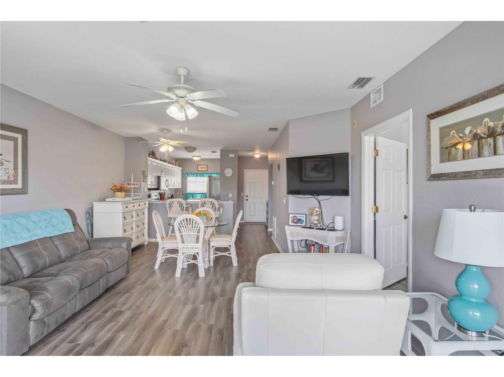 19385 Water Oak Drive #304 Port Charlotte FL 33948 C7523375 image32