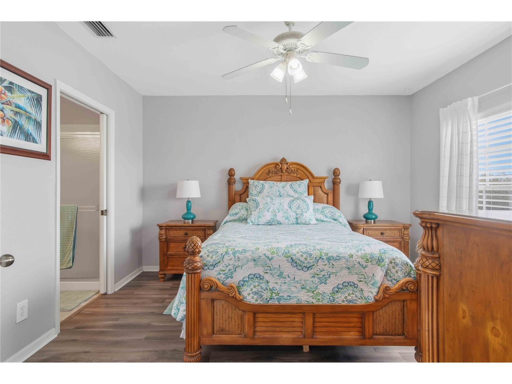 19385 Water Oak Drive #304 Port Charlotte FL 33948 C7523375 image33