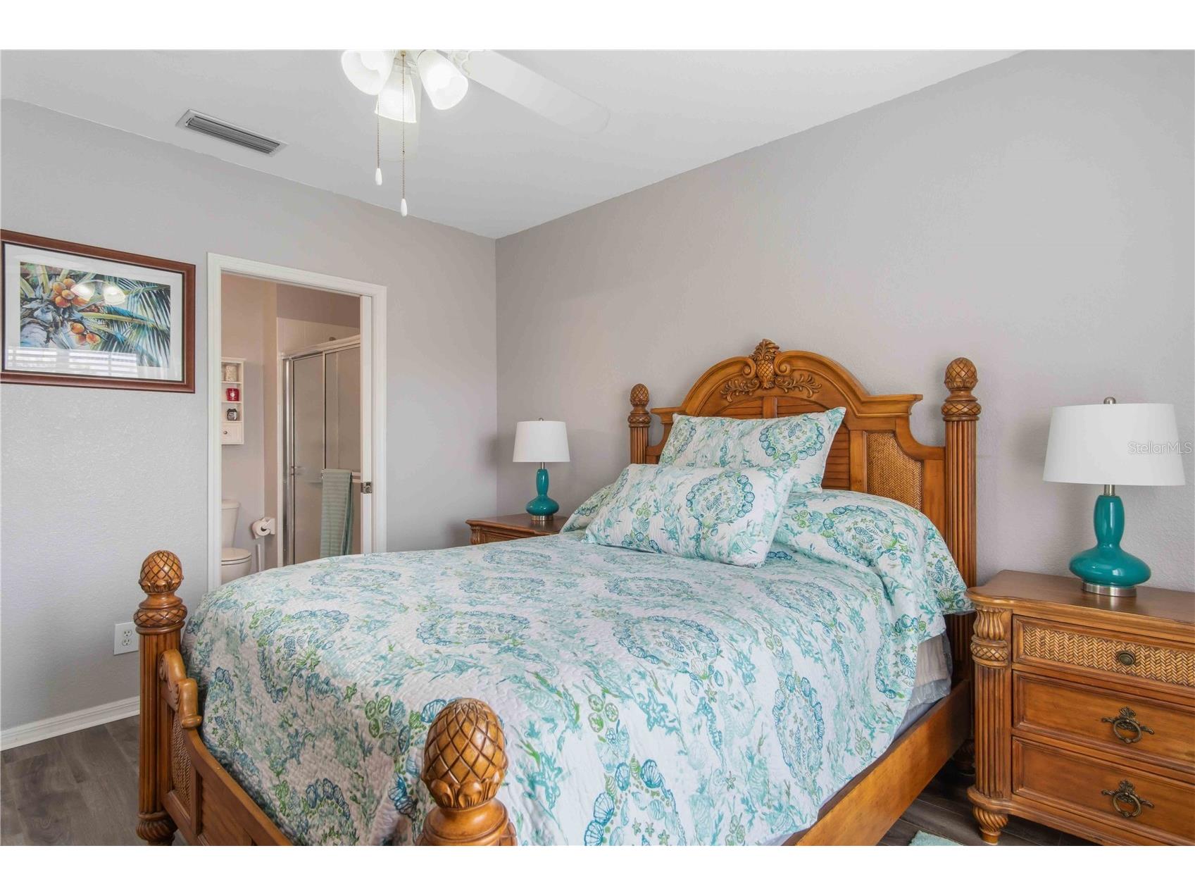 19385 Water Oak Drive #304 Port Charlotte FL 33948 C7523375 image34