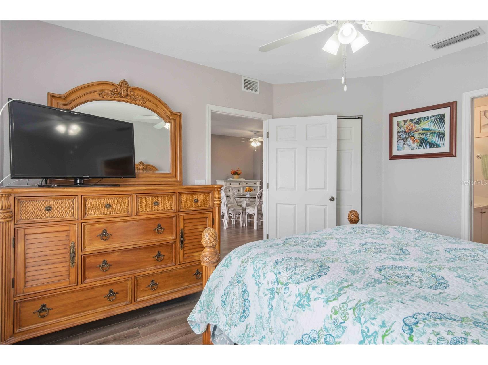 19385 Water Oak Drive #304 Port Charlotte FL 33948 C7523375 image35