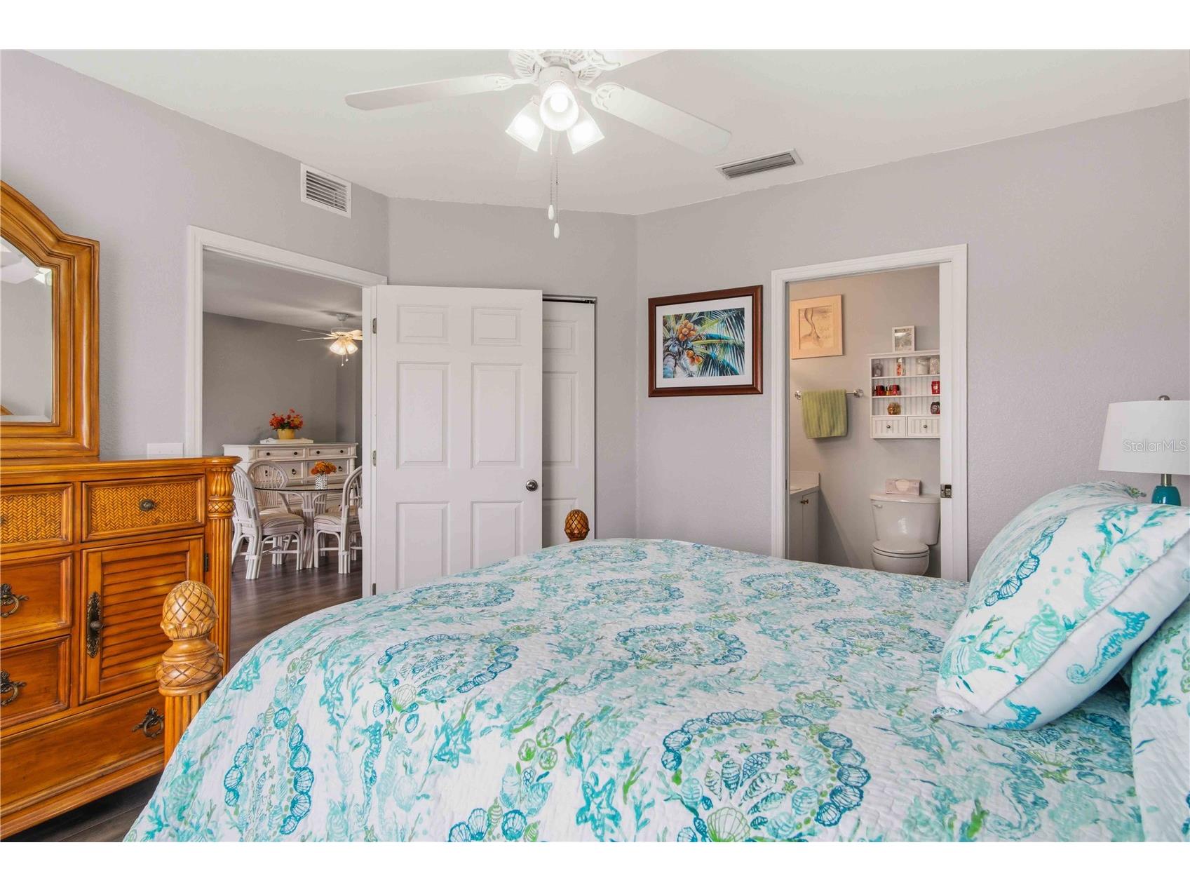 19385 Water Oak Drive #304 Port Charlotte FL 33948 C7523375 image36