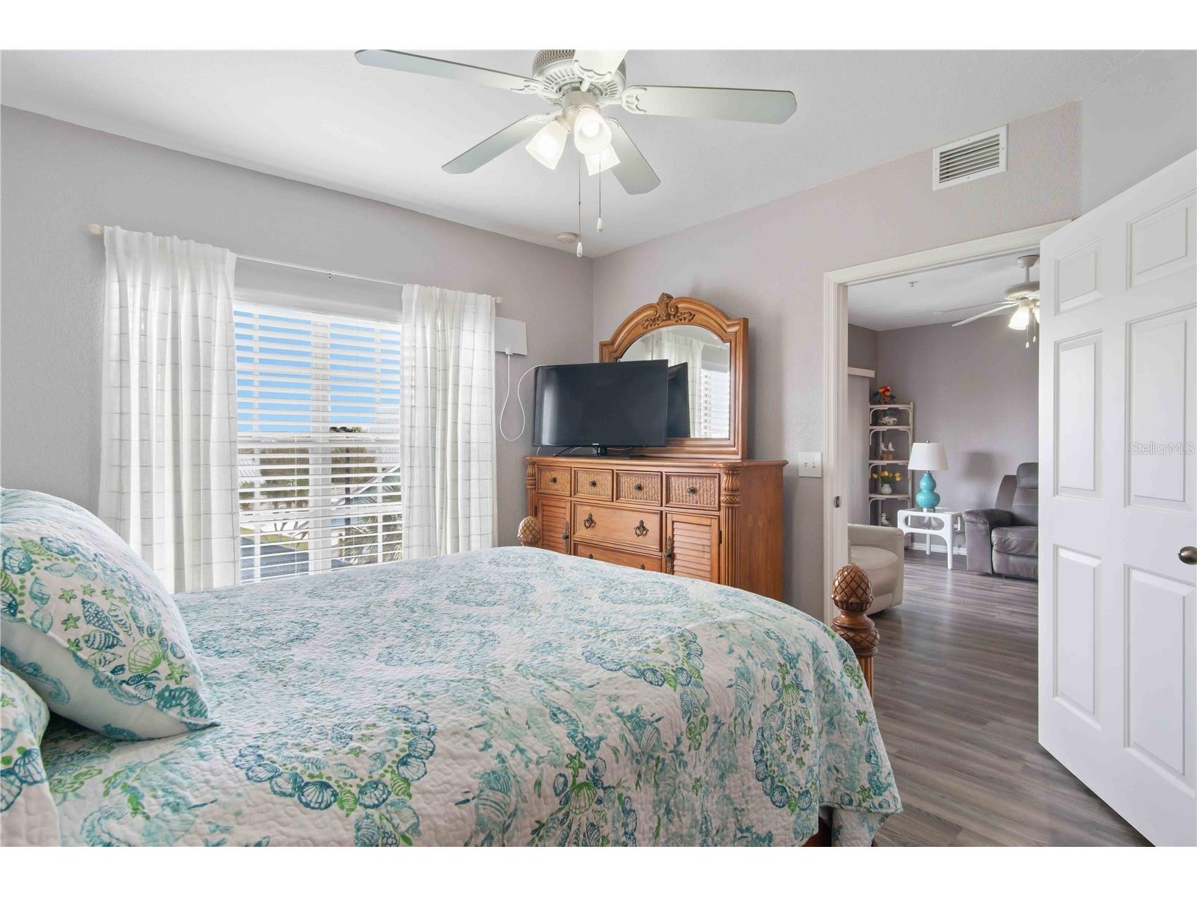 19385 Water Oak Drive #304 Port Charlotte FL 33948 C7523375 image37