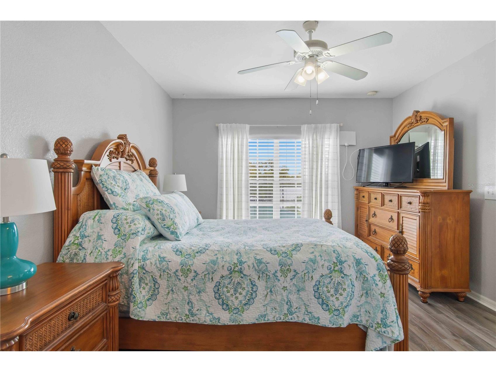 19385 Water Oak Drive #304 Port Charlotte FL 33948 C7523375 image38