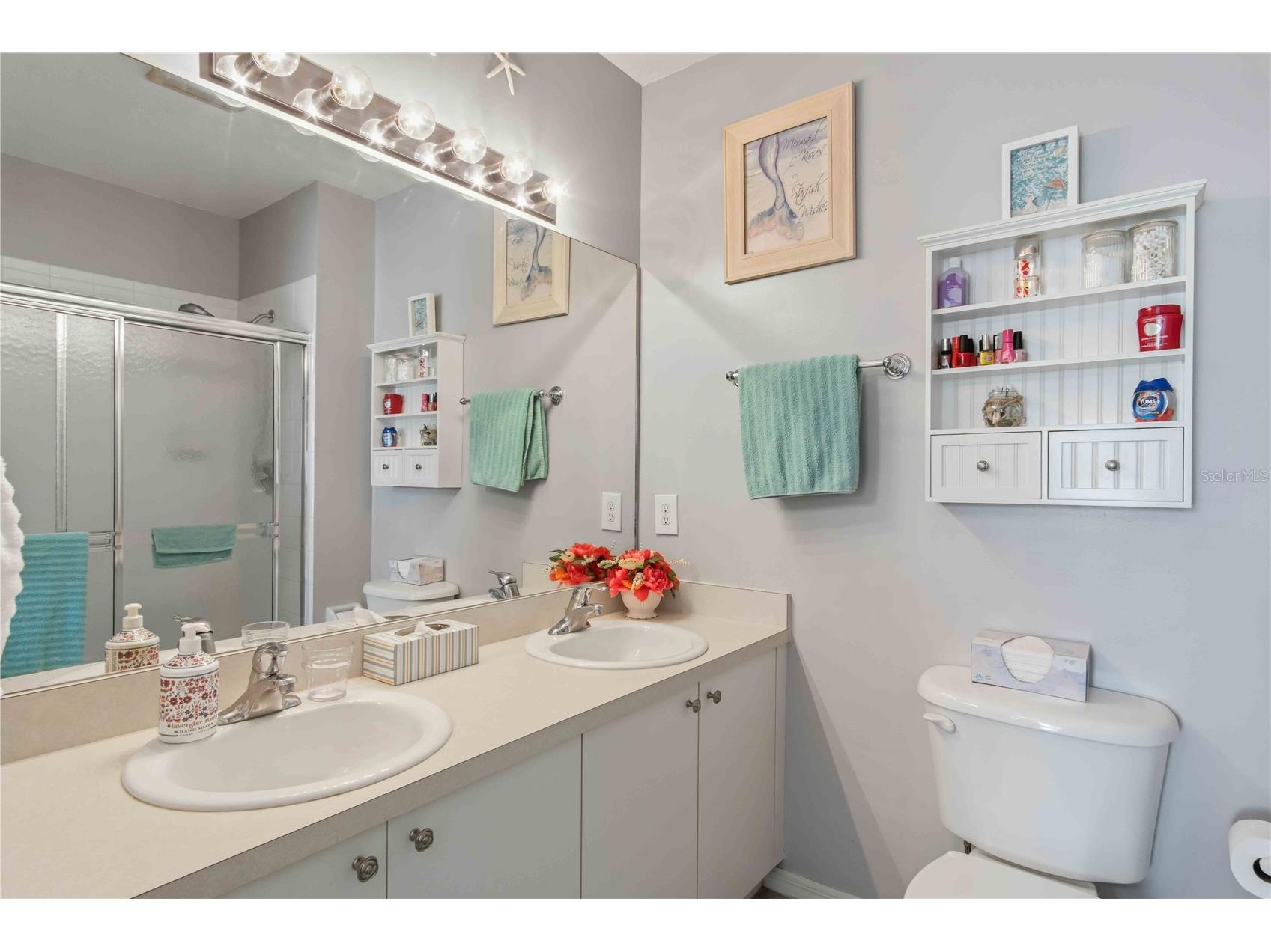 19385 Water Oak Drive #304 Port Charlotte FL 33948 C7523375 image39