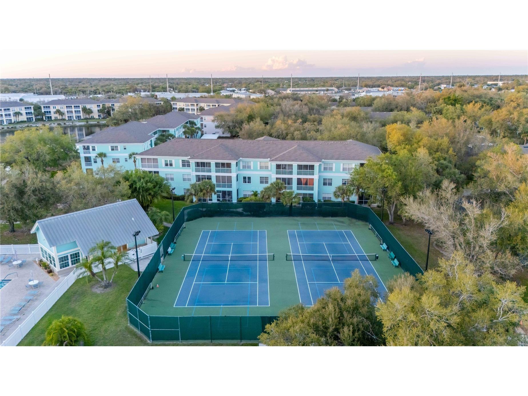 19385 Water Oak Drive #304 Port Charlotte FL 33948 C7523375 image4