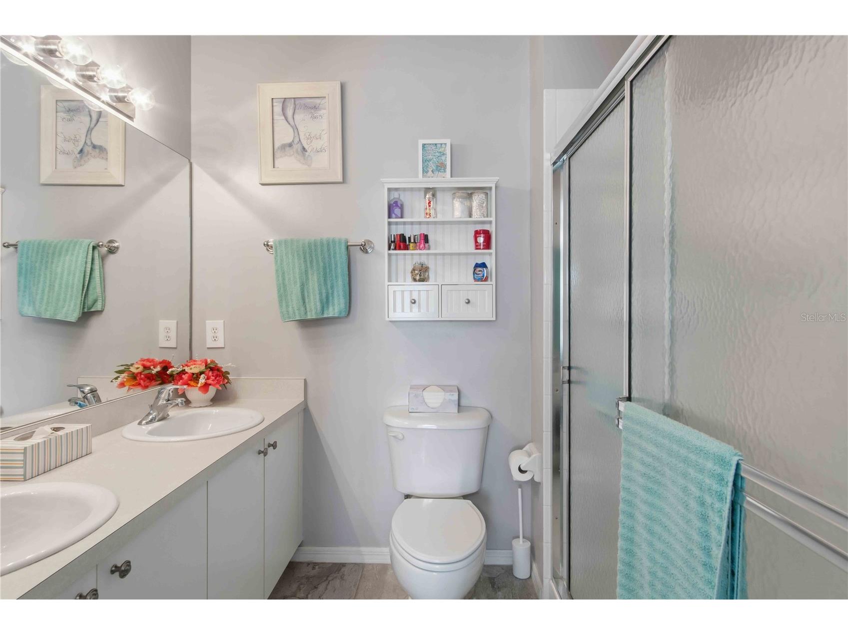 19385 Water Oak Drive #304 Port Charlotte FL 33948 C7523375 image40