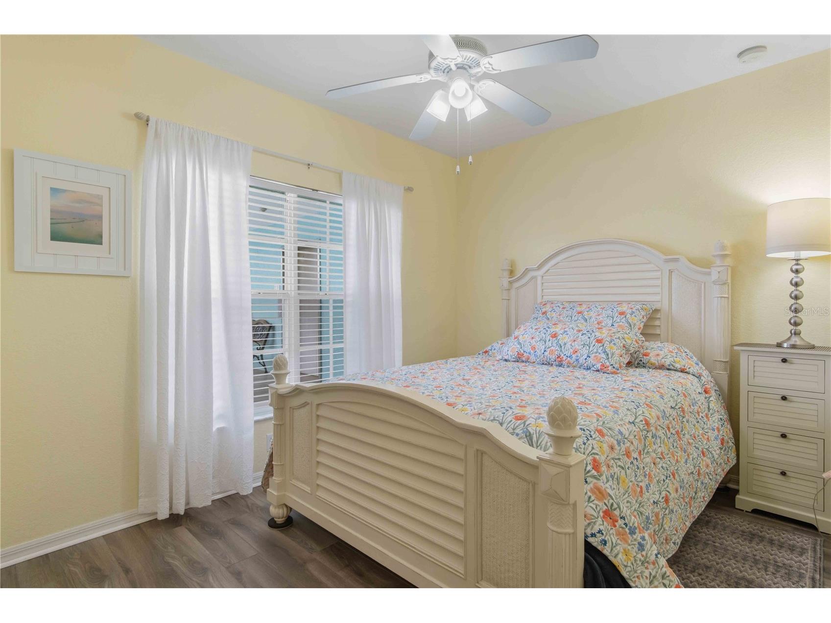 19385 Water Oak Drive #304 Port Charlotte FL 33948 C7523375 image41