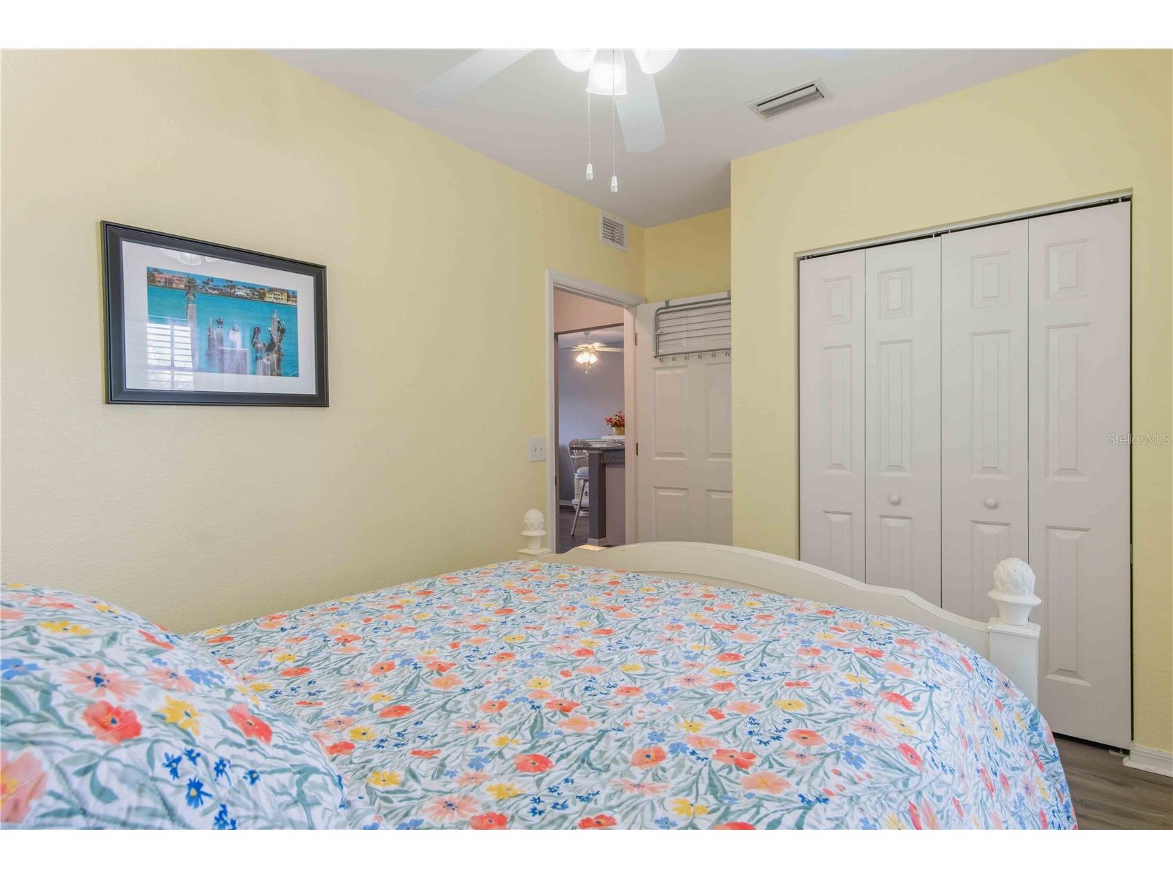 19385 Water Oak Drive #304 Port Charlotte FL 33948 C7523375 image42