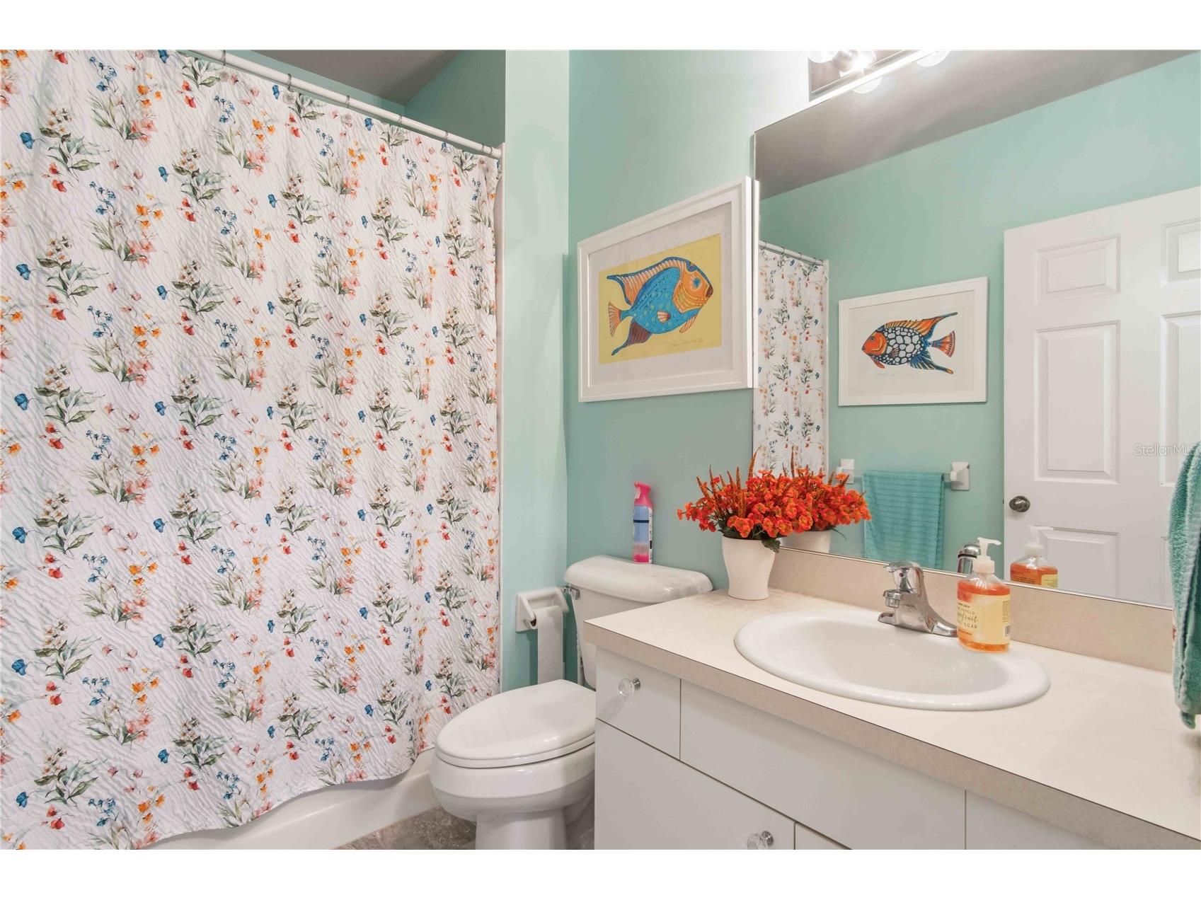 19385 Water Oak Drive #304 Port Charlotte FL 33948 C7523375 image43